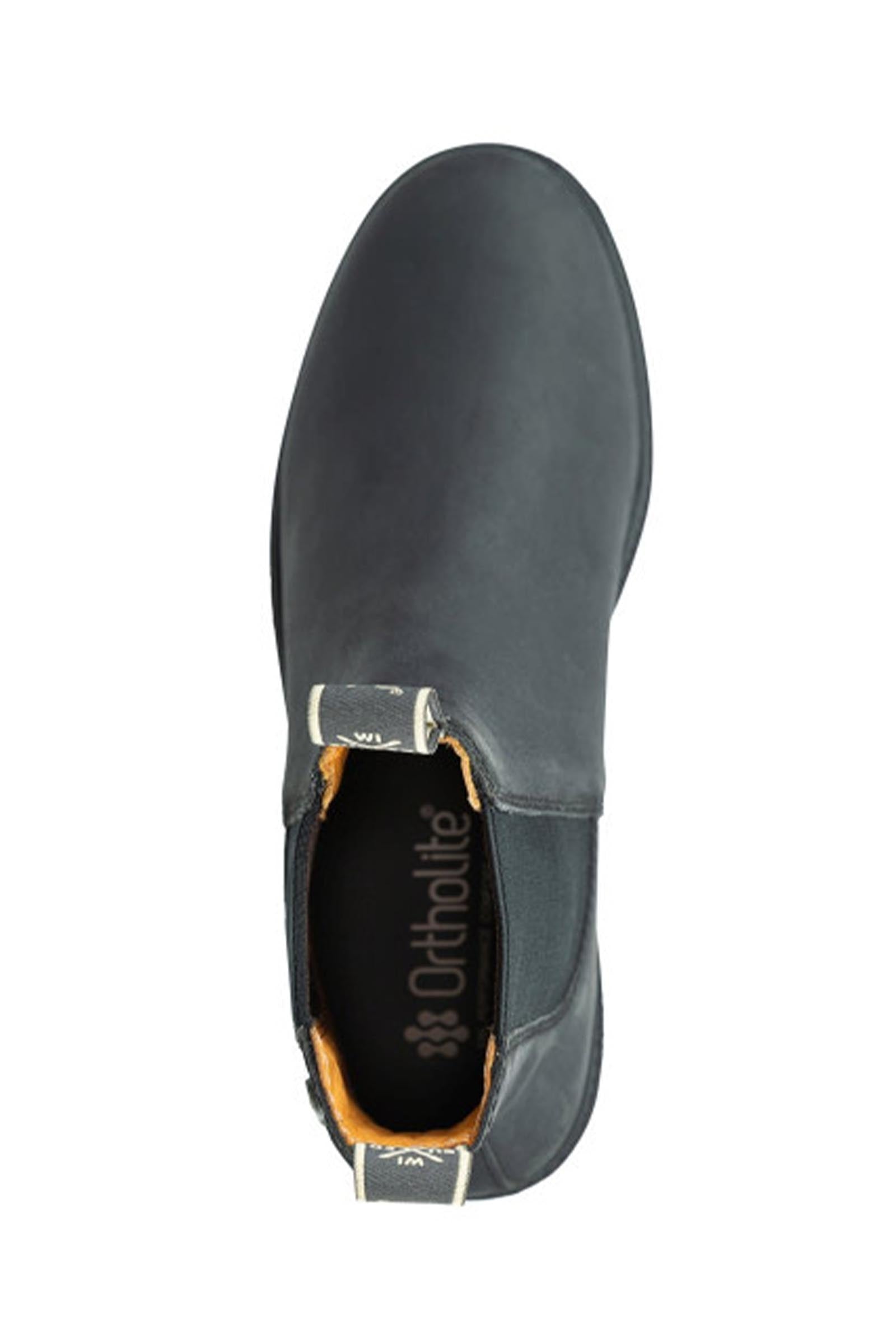Suedwind Footwear New Work Eco Jodhpur Boot Riding Boots & Riding Shoes