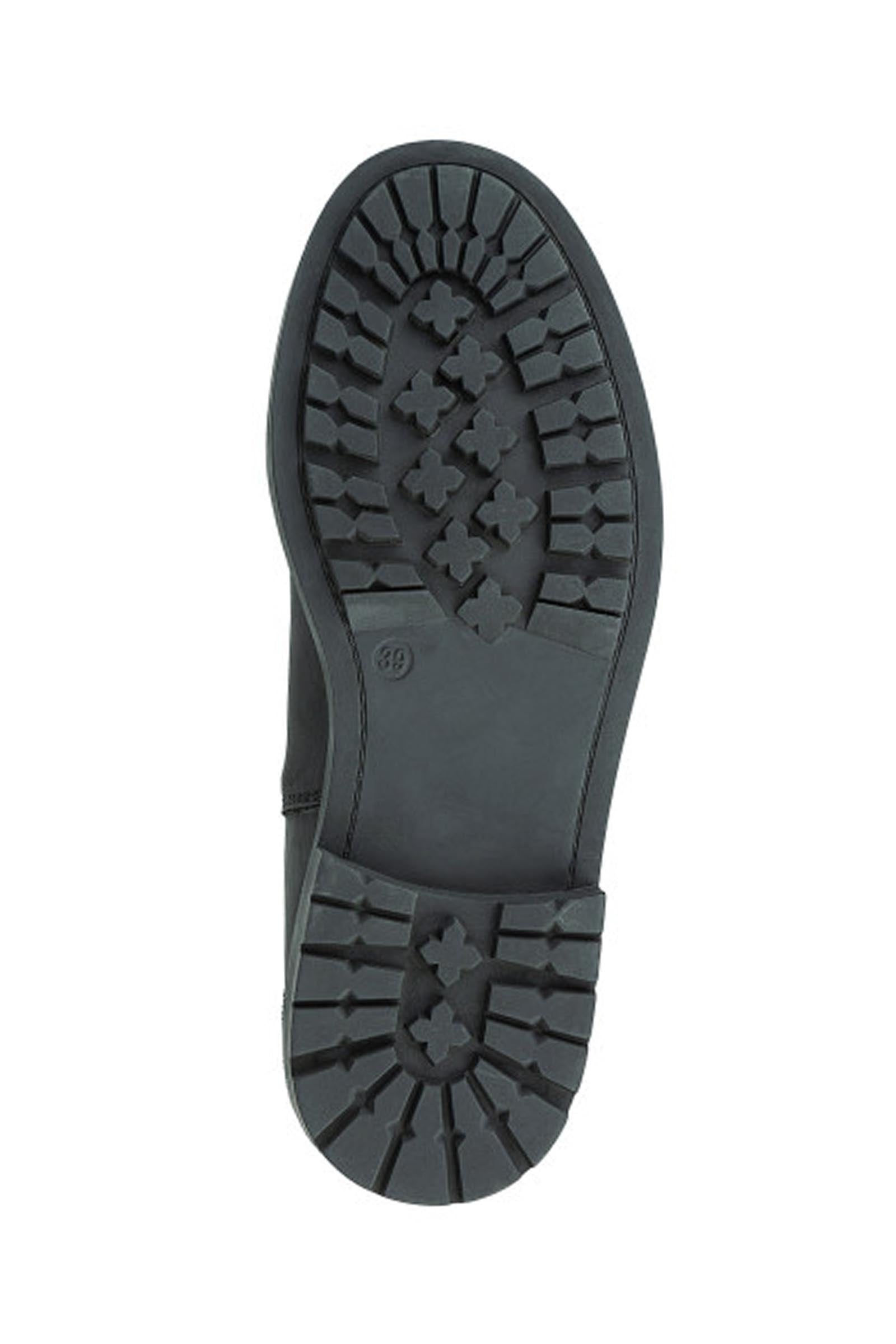 Suedwind Footwear New Work Eco Jodhpur Boot Riding Boots & Riding Shoes
