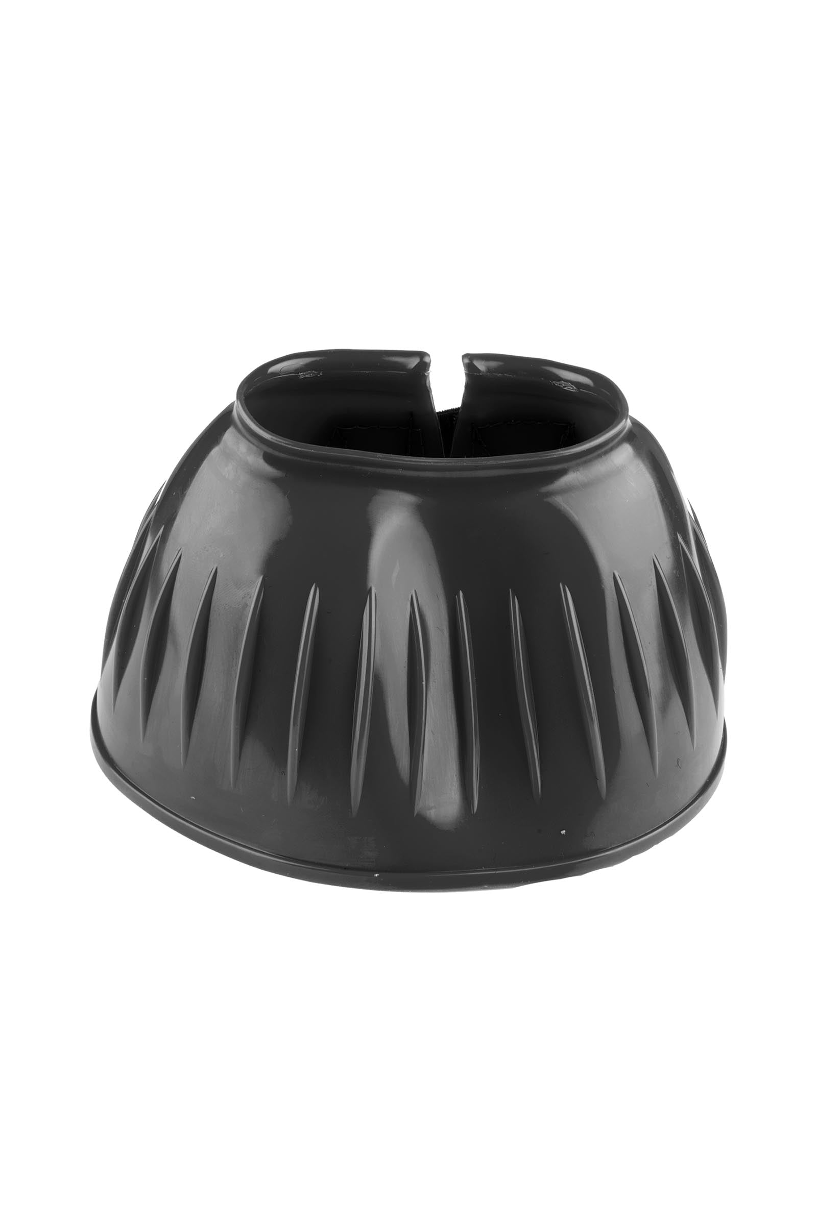 Waldhausen Basic Rubber Bell Boots Leg Protection & Hoof Protection for Horses