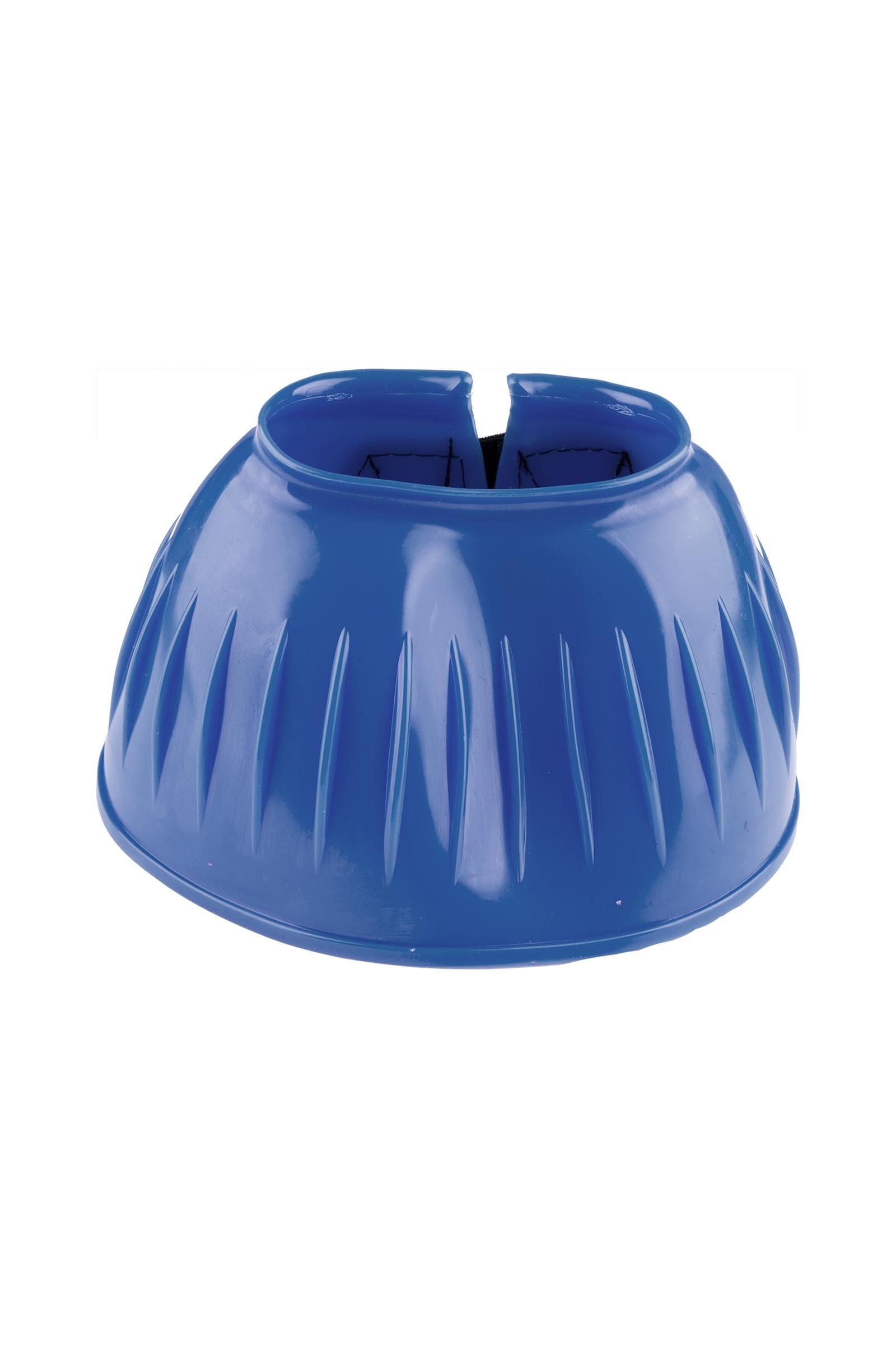 Waldhausen Basic cloches en caoutchouc Leg Protection & Hoof Protection for Horses