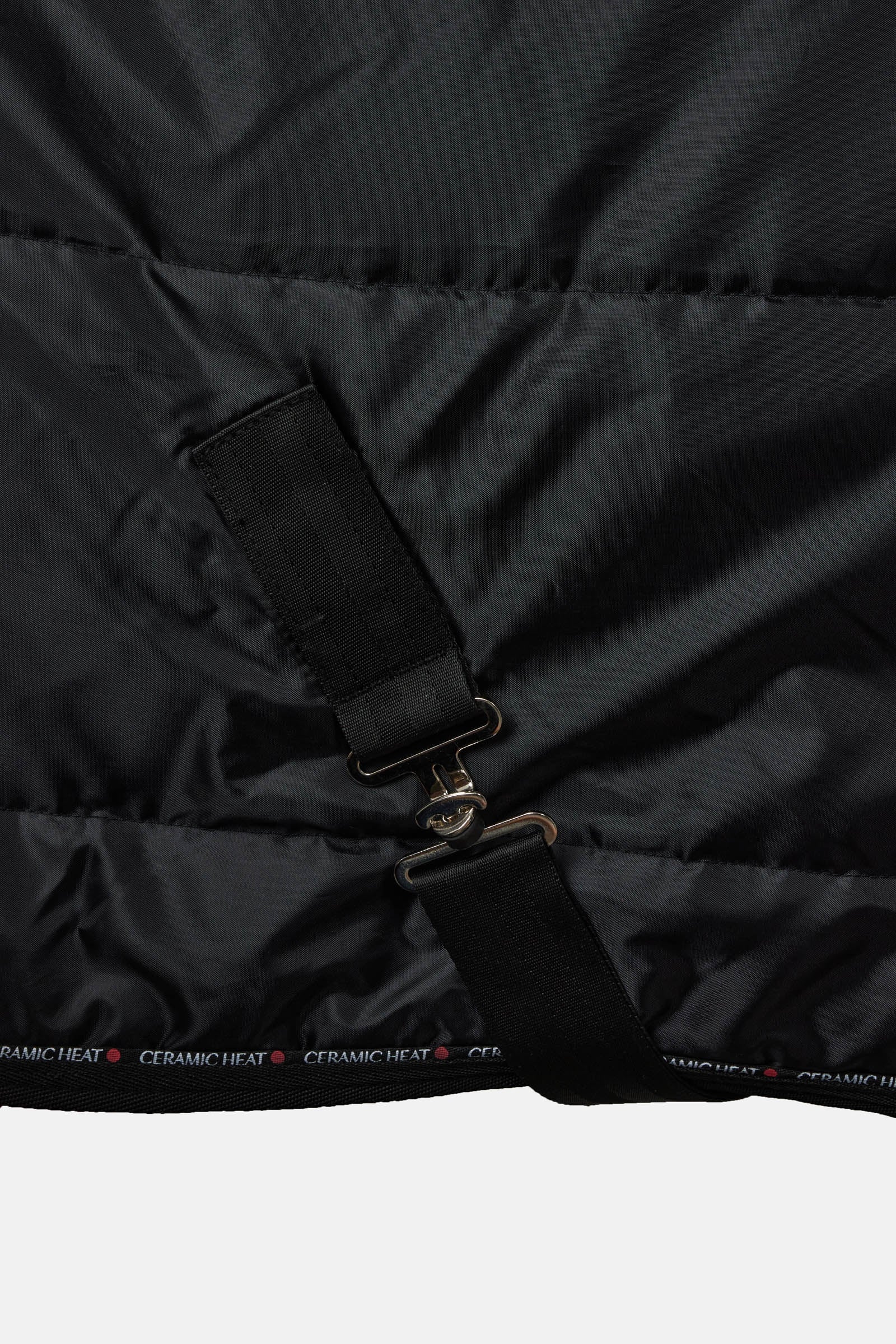 Pack shot 4