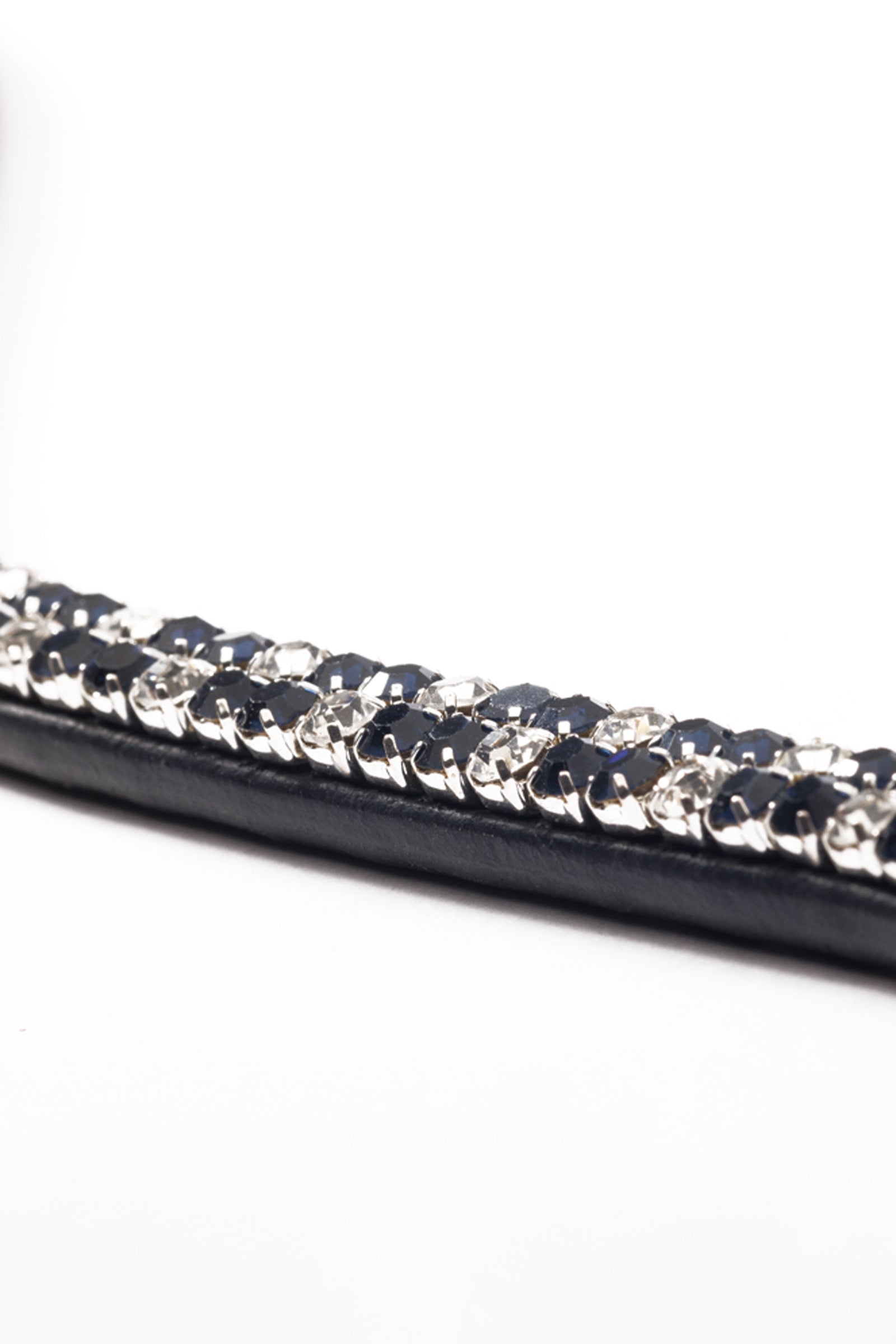 Kavalkade Hopscotch Browband Bridles & Reins