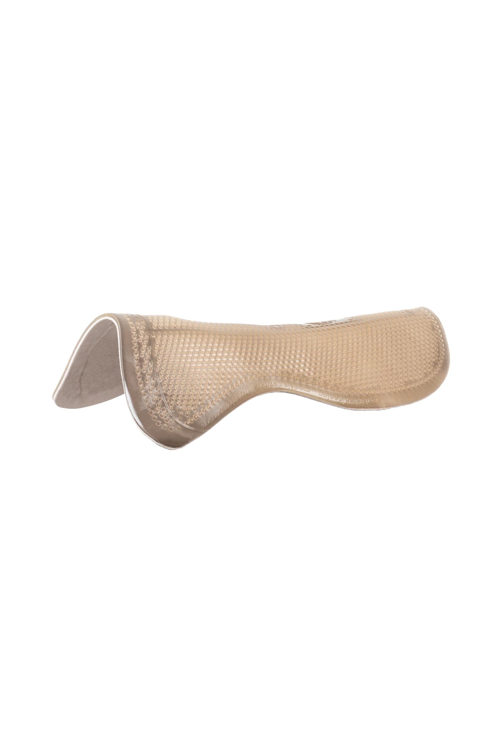 Acavallo Tapis Classic Gel Close Contact avec Dri-Lex Tapis de selle