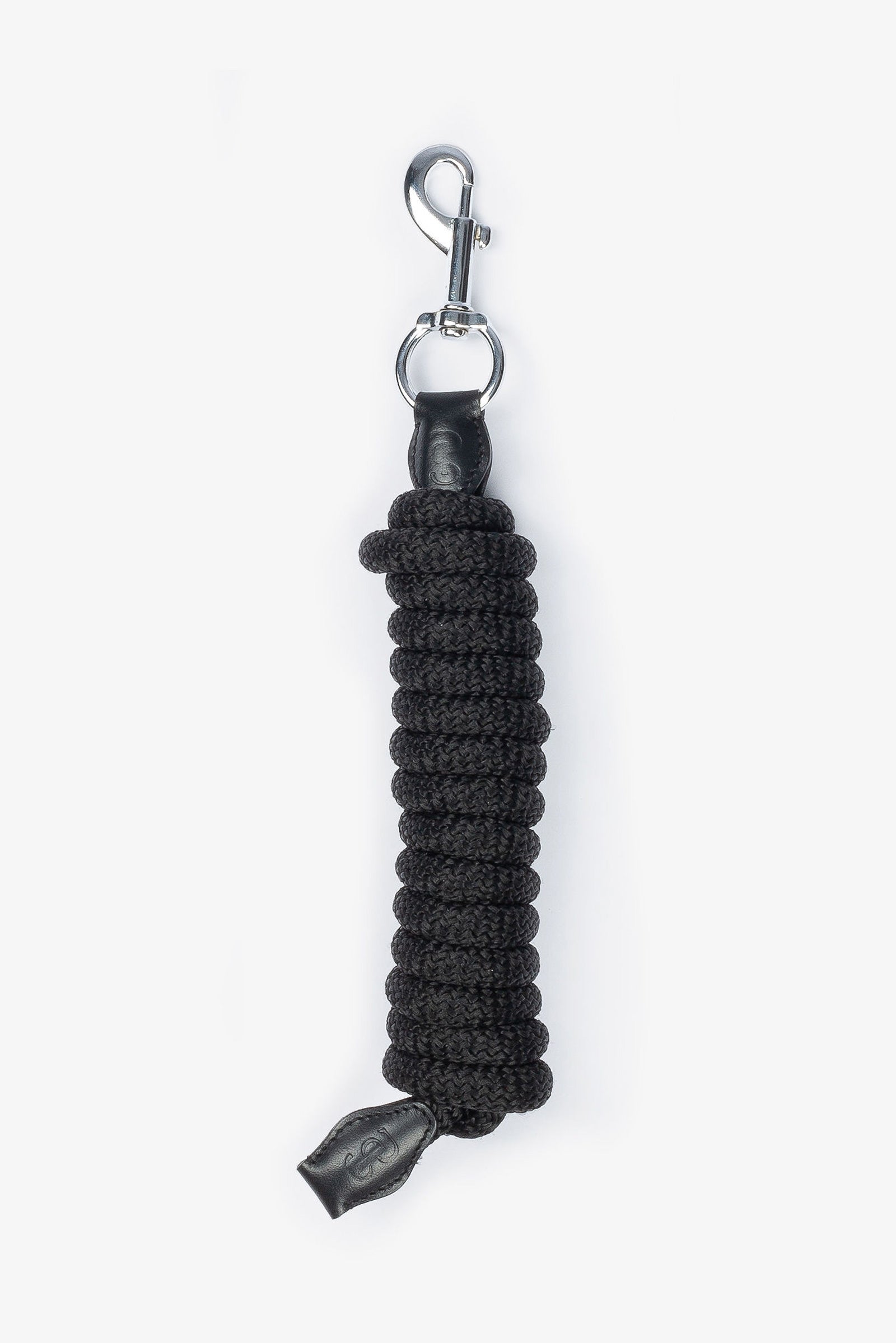 PS of Sweden PS Lead Rope Licols & longes
