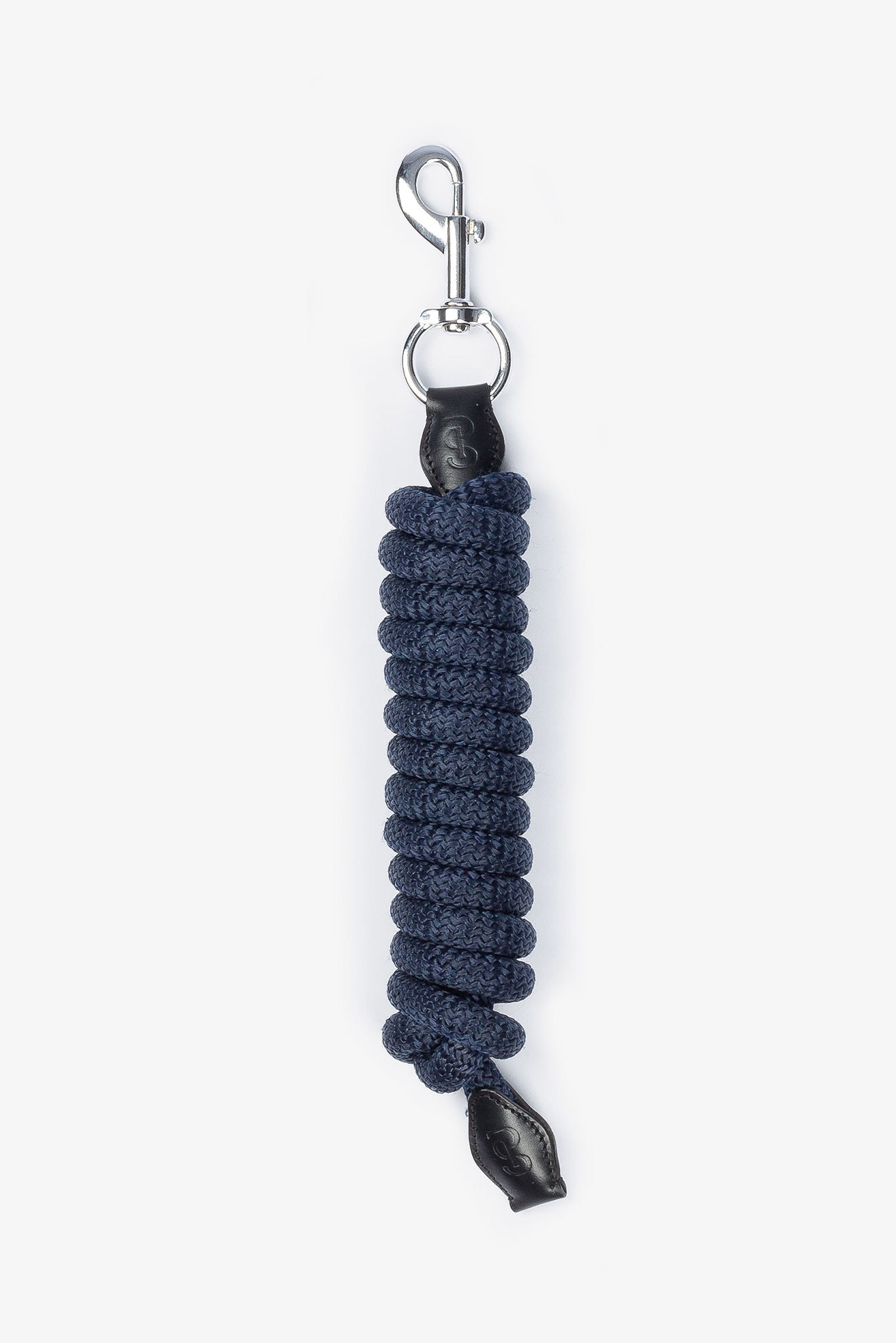 PS of Sweden PS Lead Rope Licols & longes