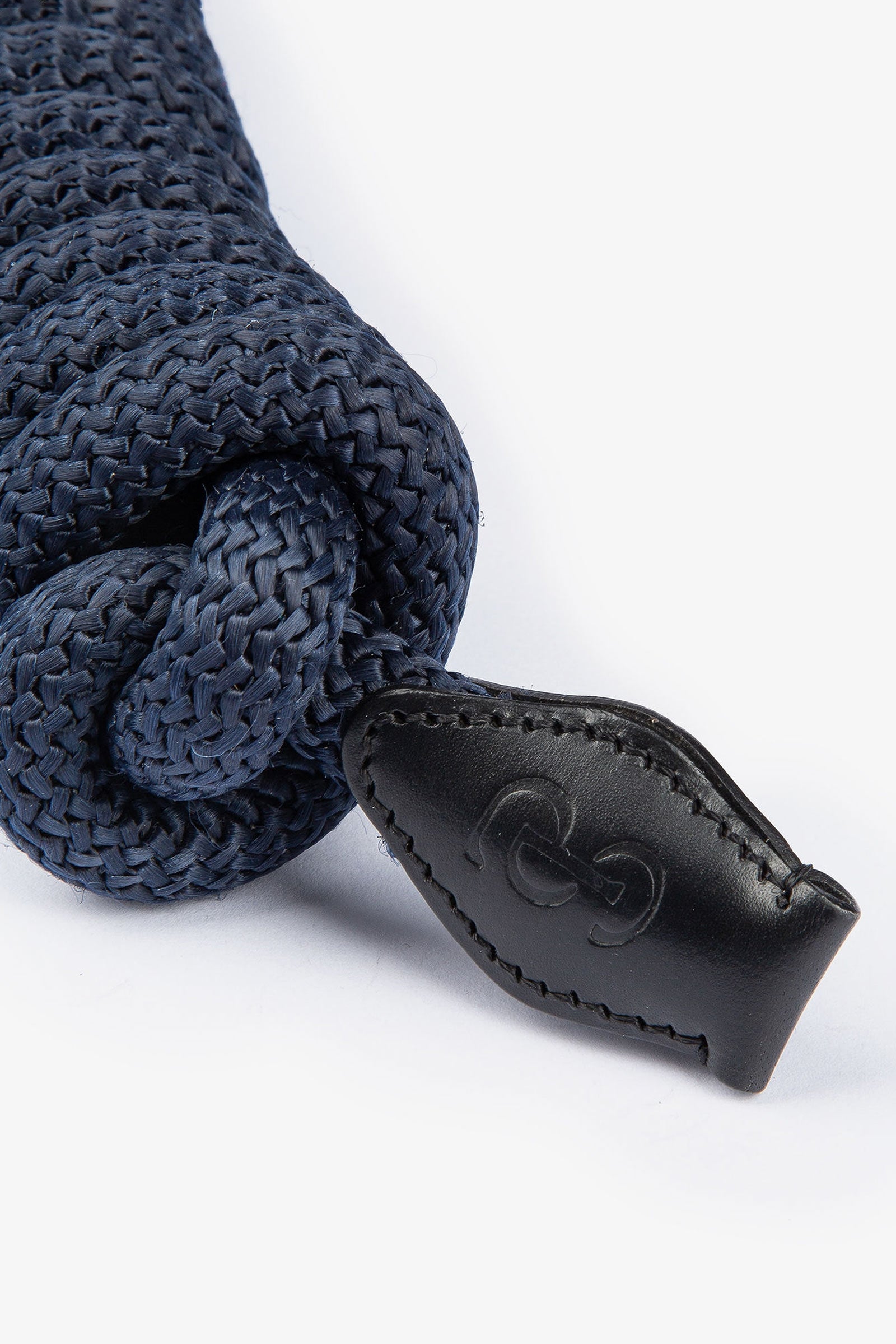 PS of Sweden PS Lead Rope Halters & Leads