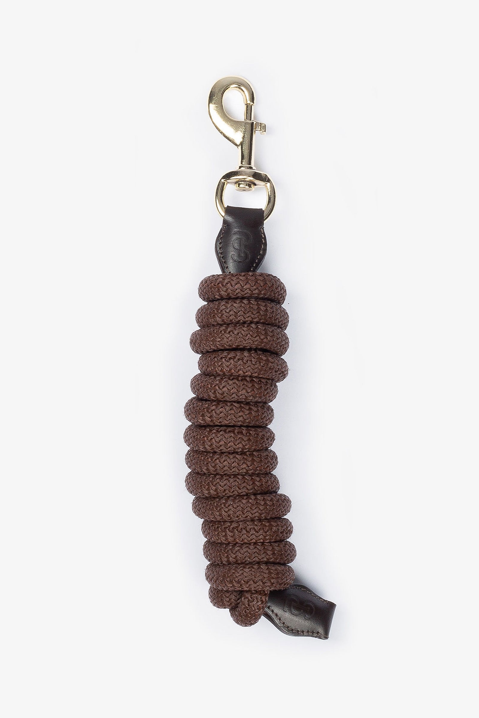 PS of Sweden PS Lead Rope Licols & longes