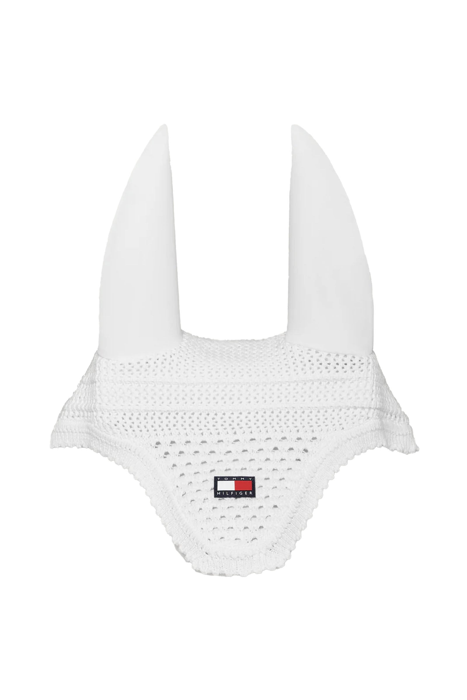 Tommy Hilfiger Equestrian Lexington bonnet anti-mouches Tapis de selle