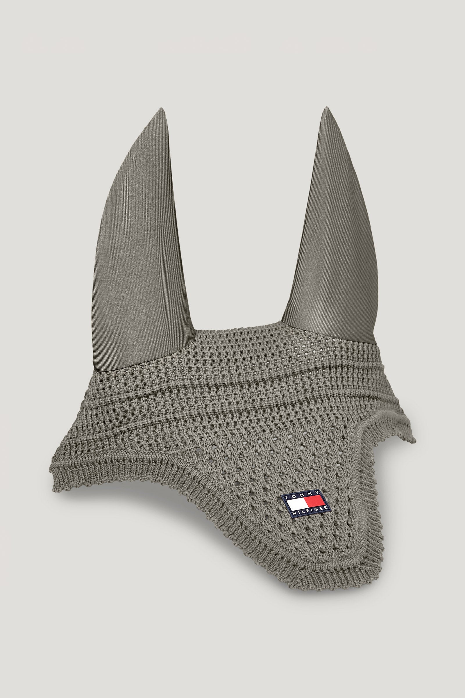 Tommy Hilfiger Equestrian Lexington bonnet anti-mouches Tapis de selle
