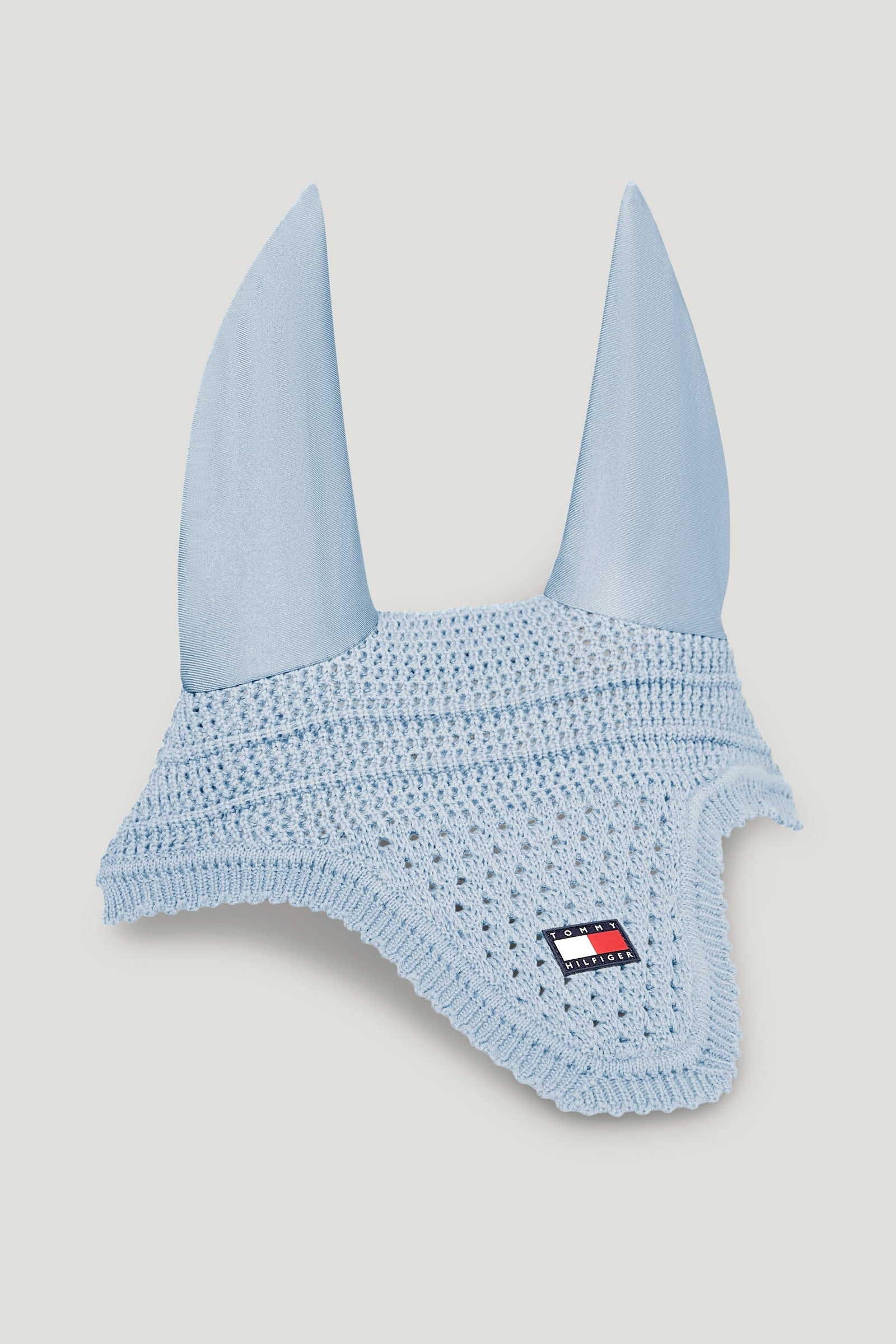 Tommy Hilfiger Equestrian Lexington bonnet anti-mouches Tapis de selle