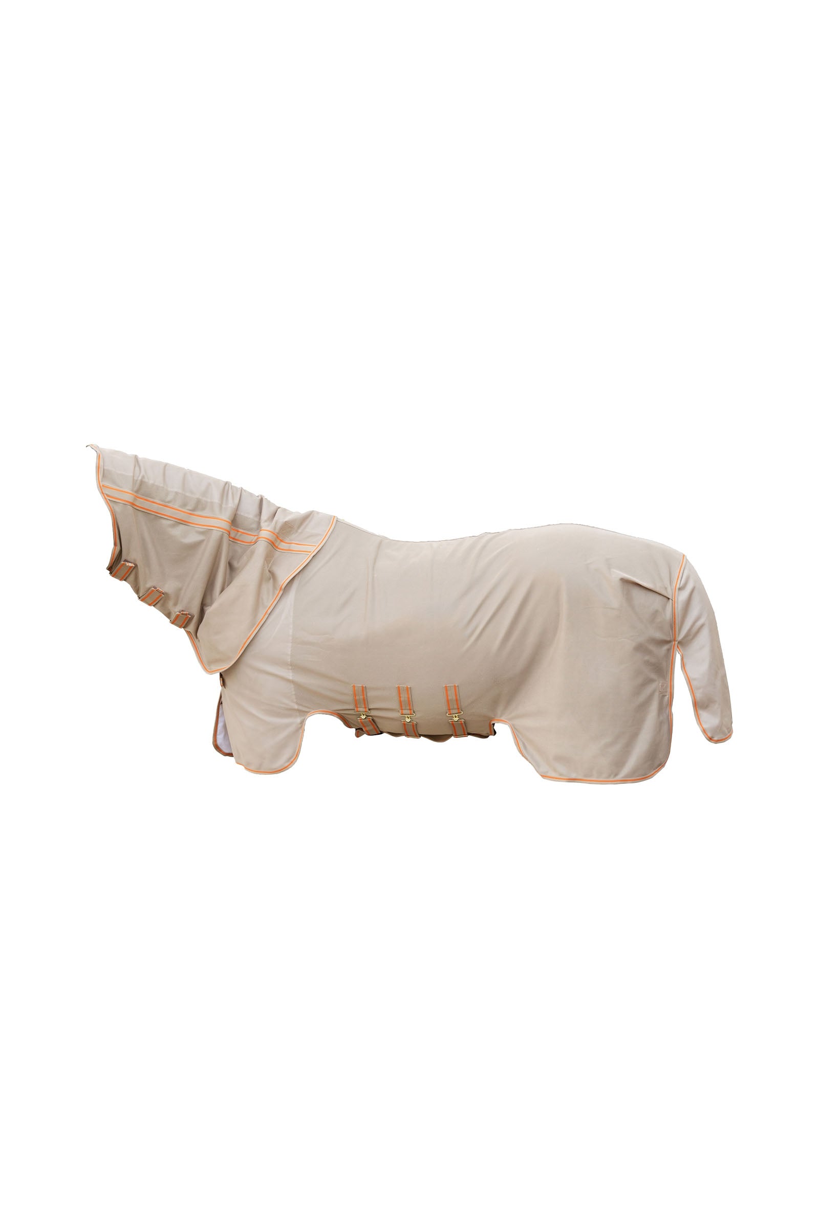 Kentucky Horsewear couverture anti-mouches en mesh Comfort Couvertures cheval