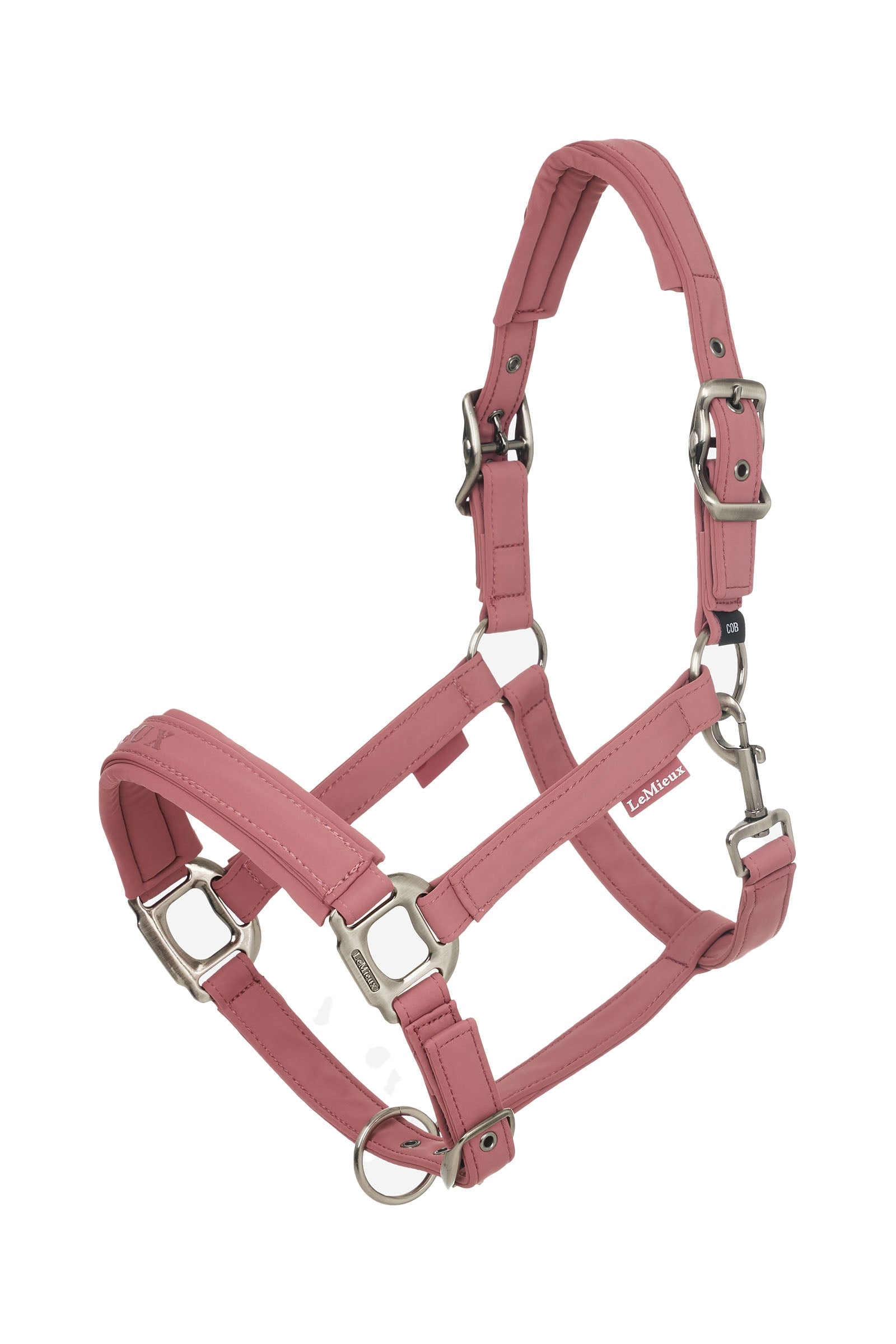 LeMieux Essence Riimu Licols & longes