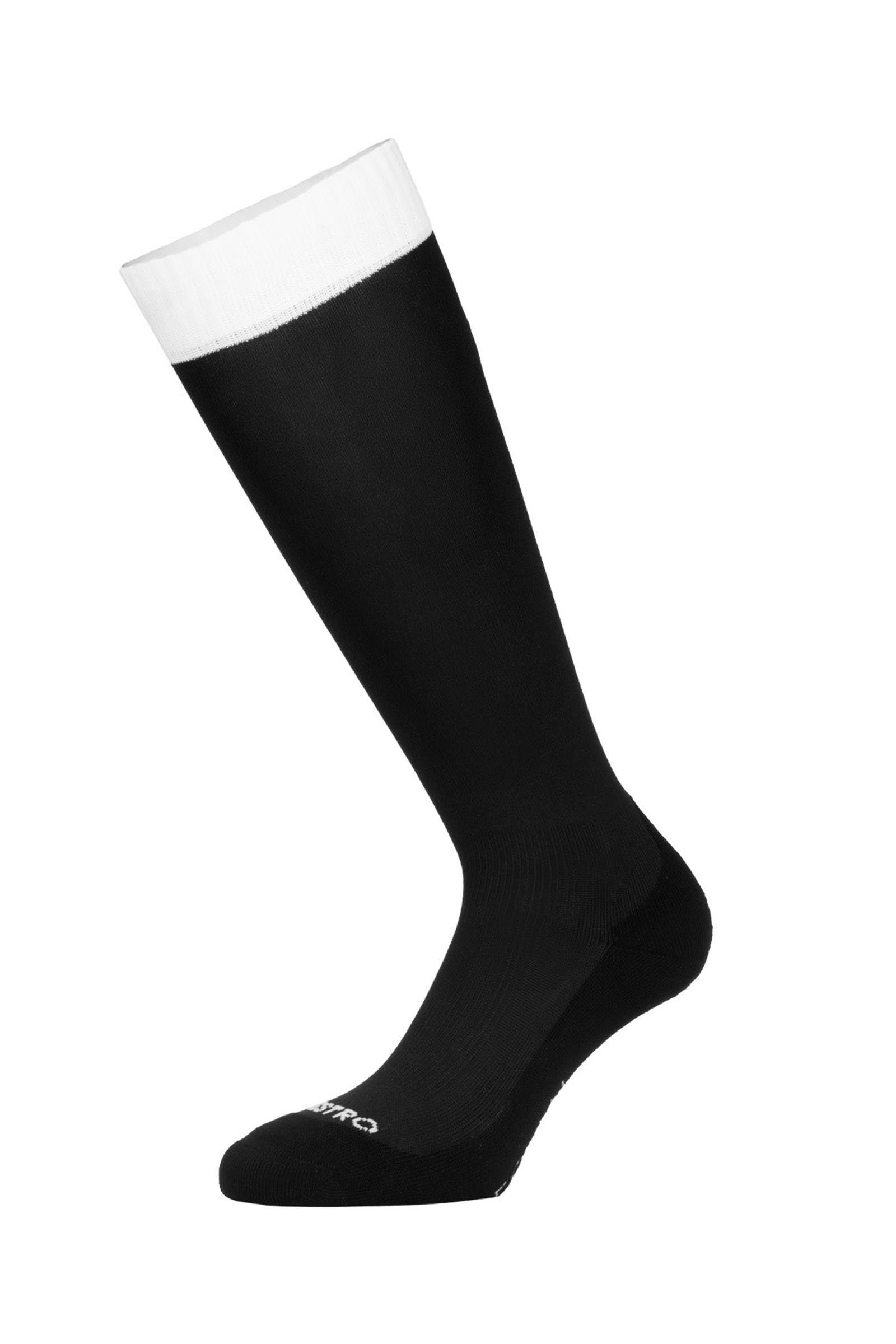 Equestro Unisex Basic Technical Socks Socks