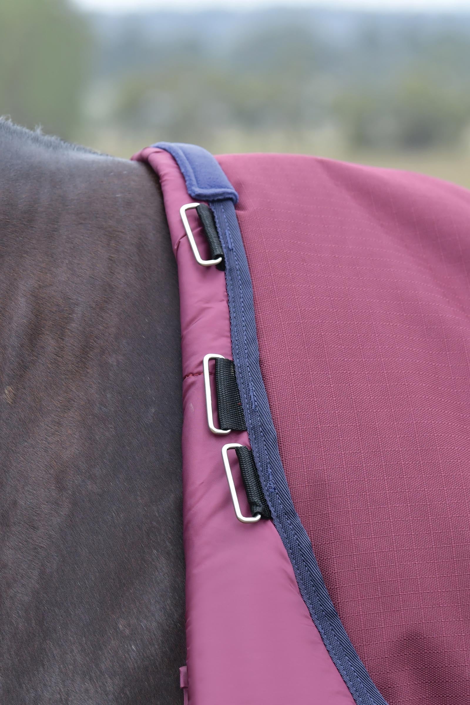 Lifestyle shot 6