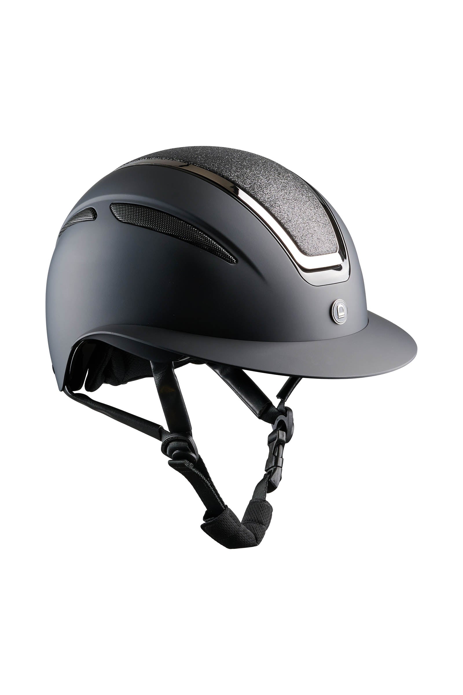 Equipage MIPS Guardian Helmet, Matte Casques & Gilets de protection