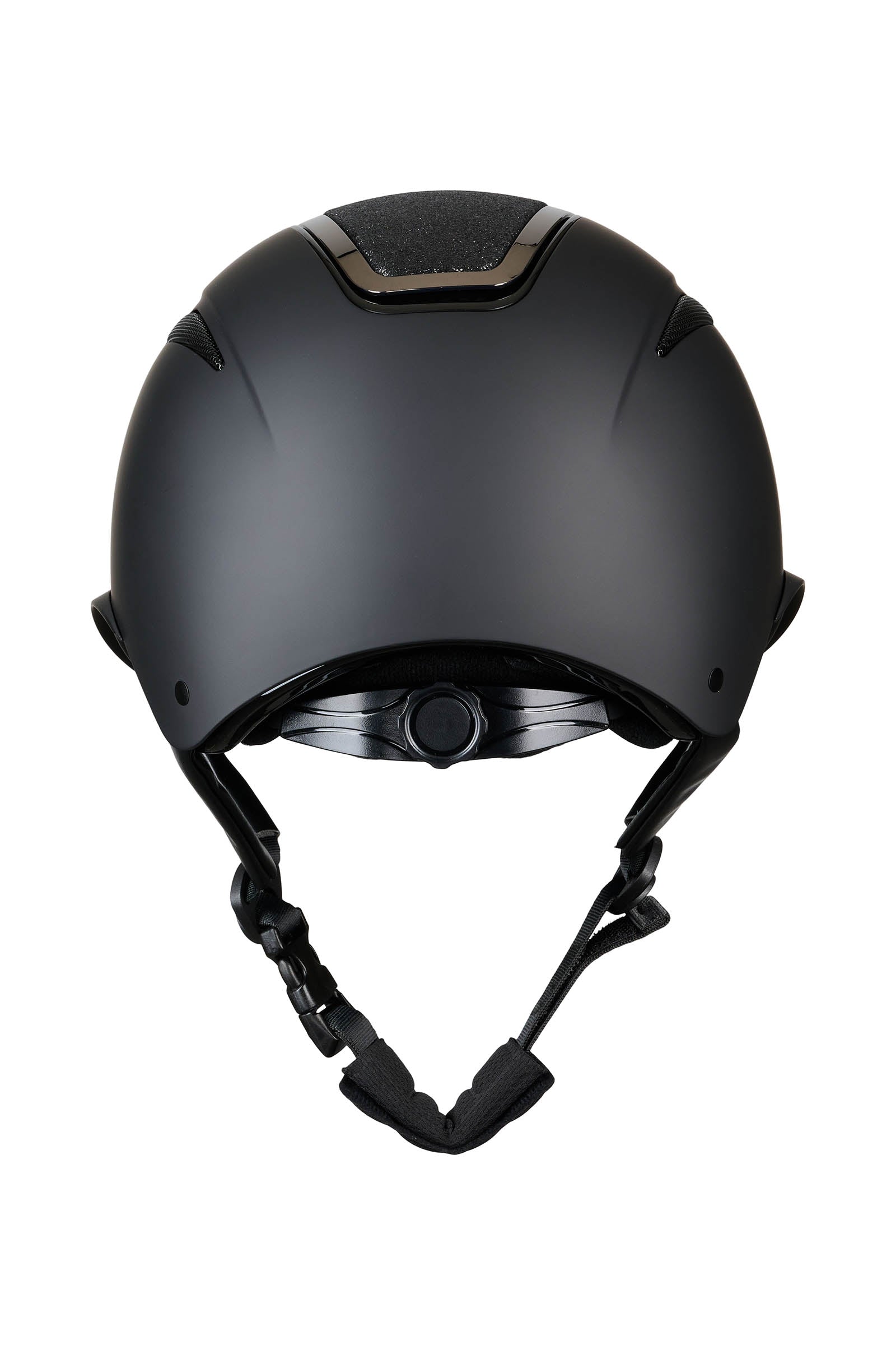 Equipage MIPS Guardian Helmet, Matte Safety Equipment