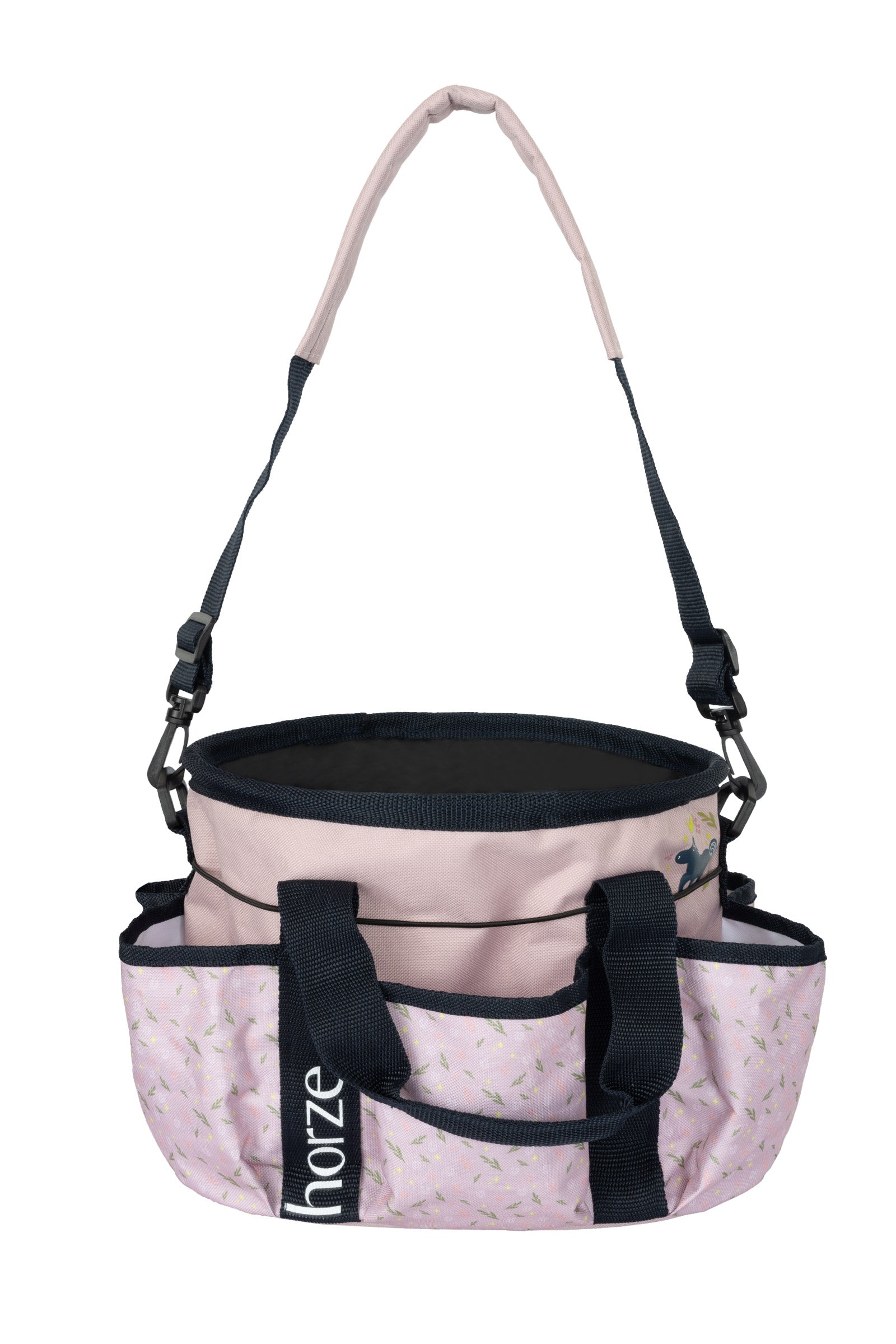 Horze Kids Grooming Bag Matériel de pansage