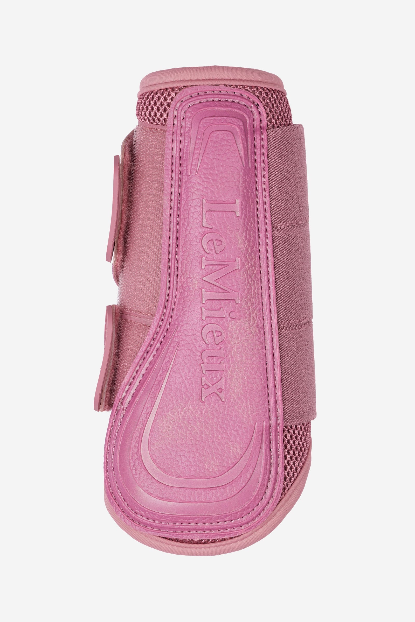 LeMieux Arika Mesh guêtres de dressage Leg Protection & Hoof Protection for Horses