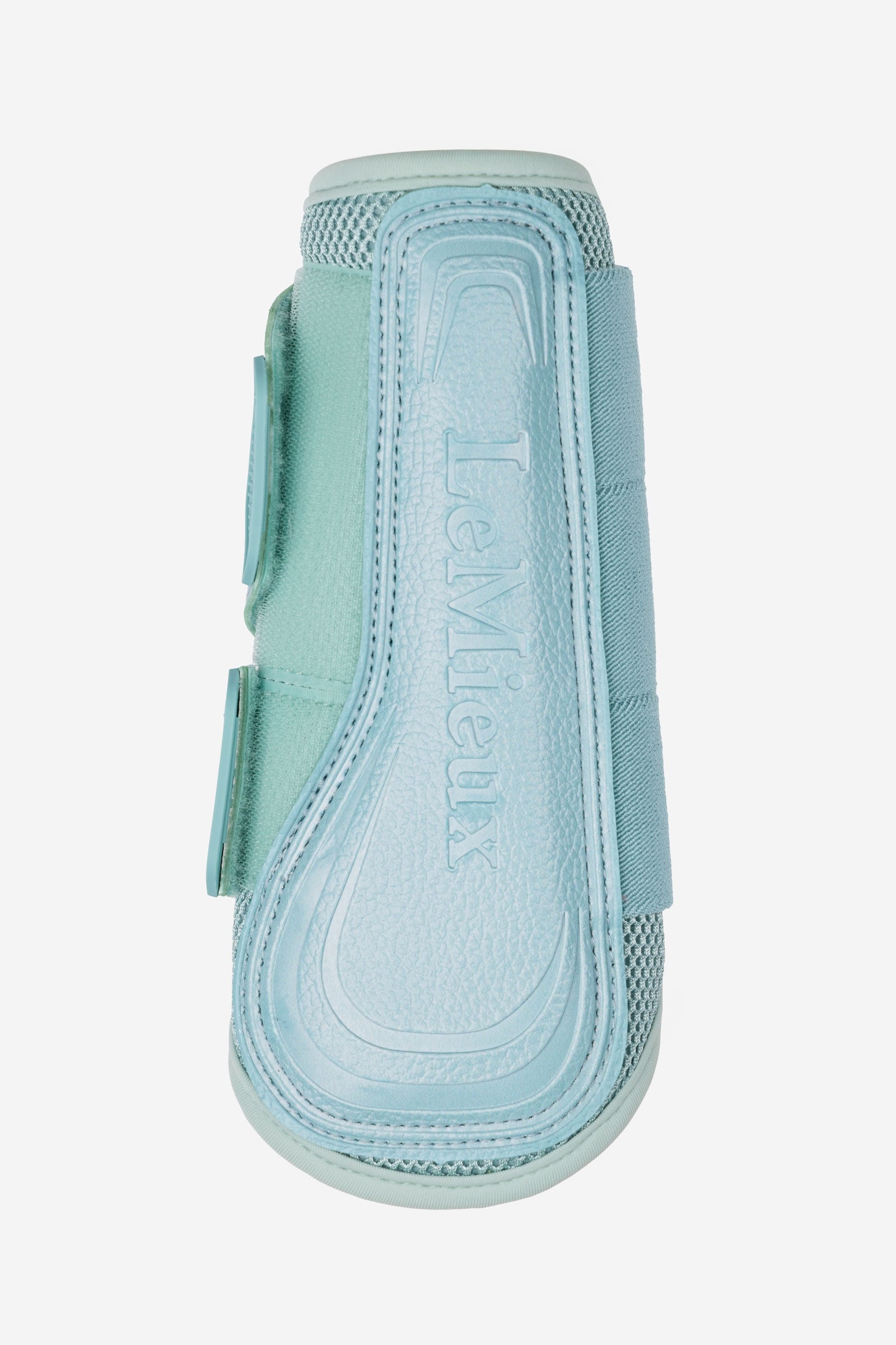 LeMieux Arika Mesh guêtres de dressage Leg Protection & Hoof Protection for Horses