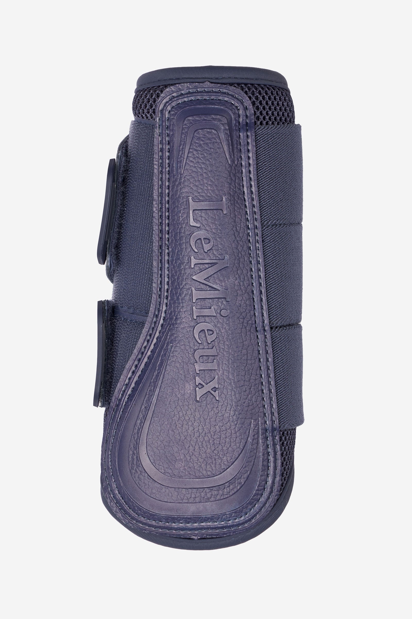 LeMieux Arika Mesh guêtres de dressage Leg Protection & Hoof Protection for Horses