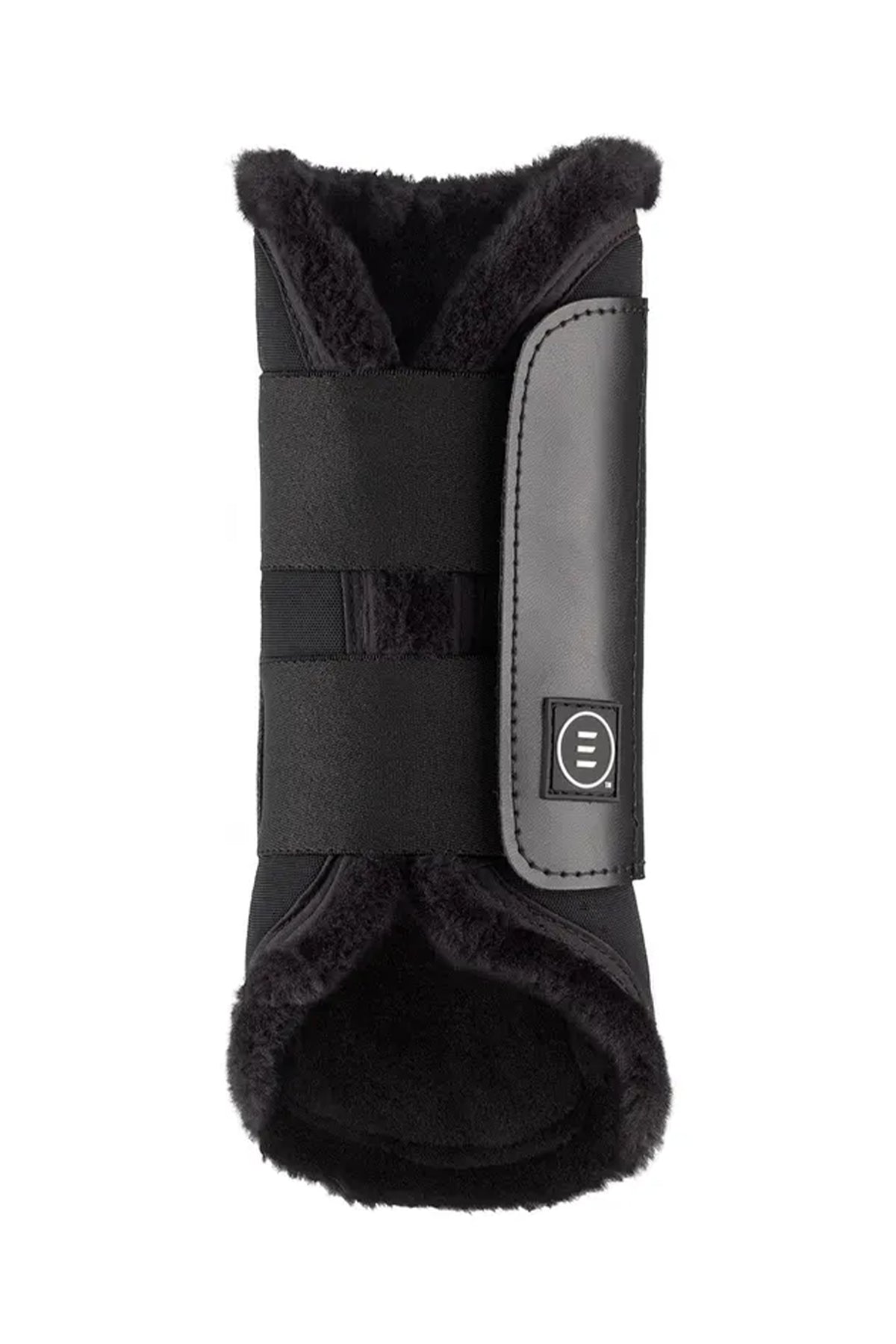 EquiFit UltraWool™ Essential® EveryDay™ Front Boot (Pair) Leg & Hoof Protection