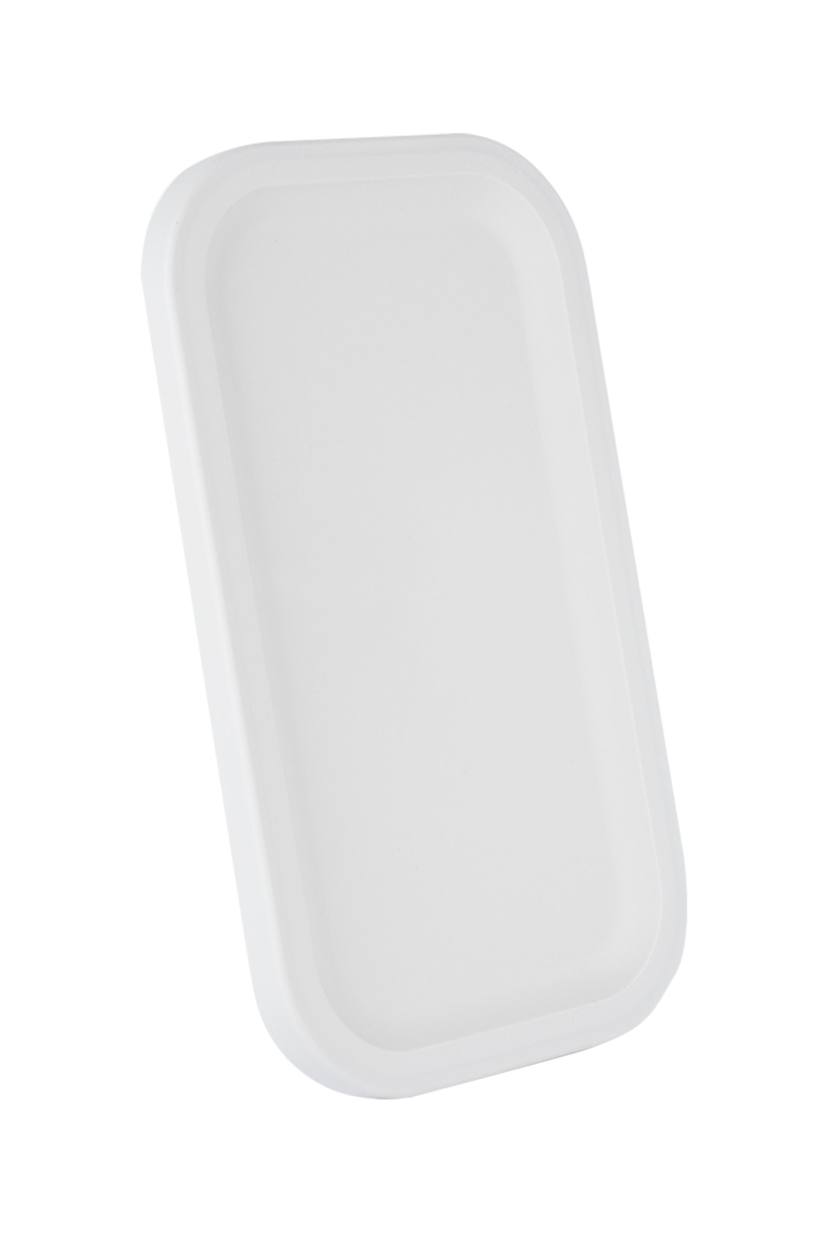 Waldhausen Couvercle blanc pour ECO Multibag de chez Matériel pour l'écurie