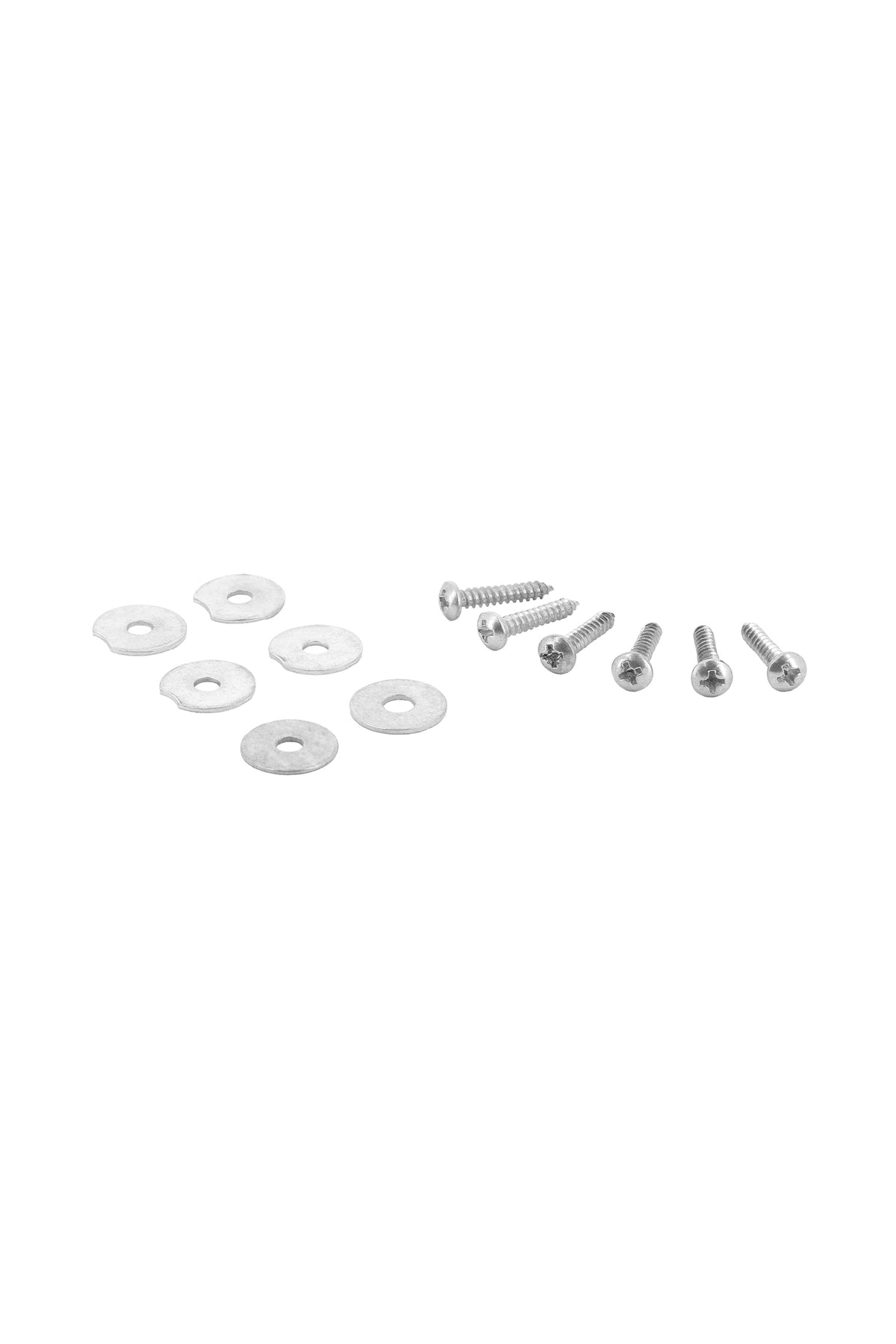 HIPPOTONIC Rubber Scratching Wall Mat (40 x 60 cm) Stable Equipment