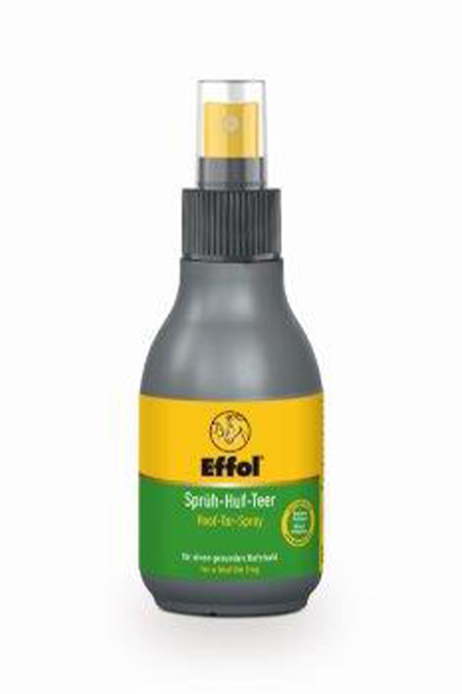 Effol Hoof-Tar, 125 ml Horse Health Care