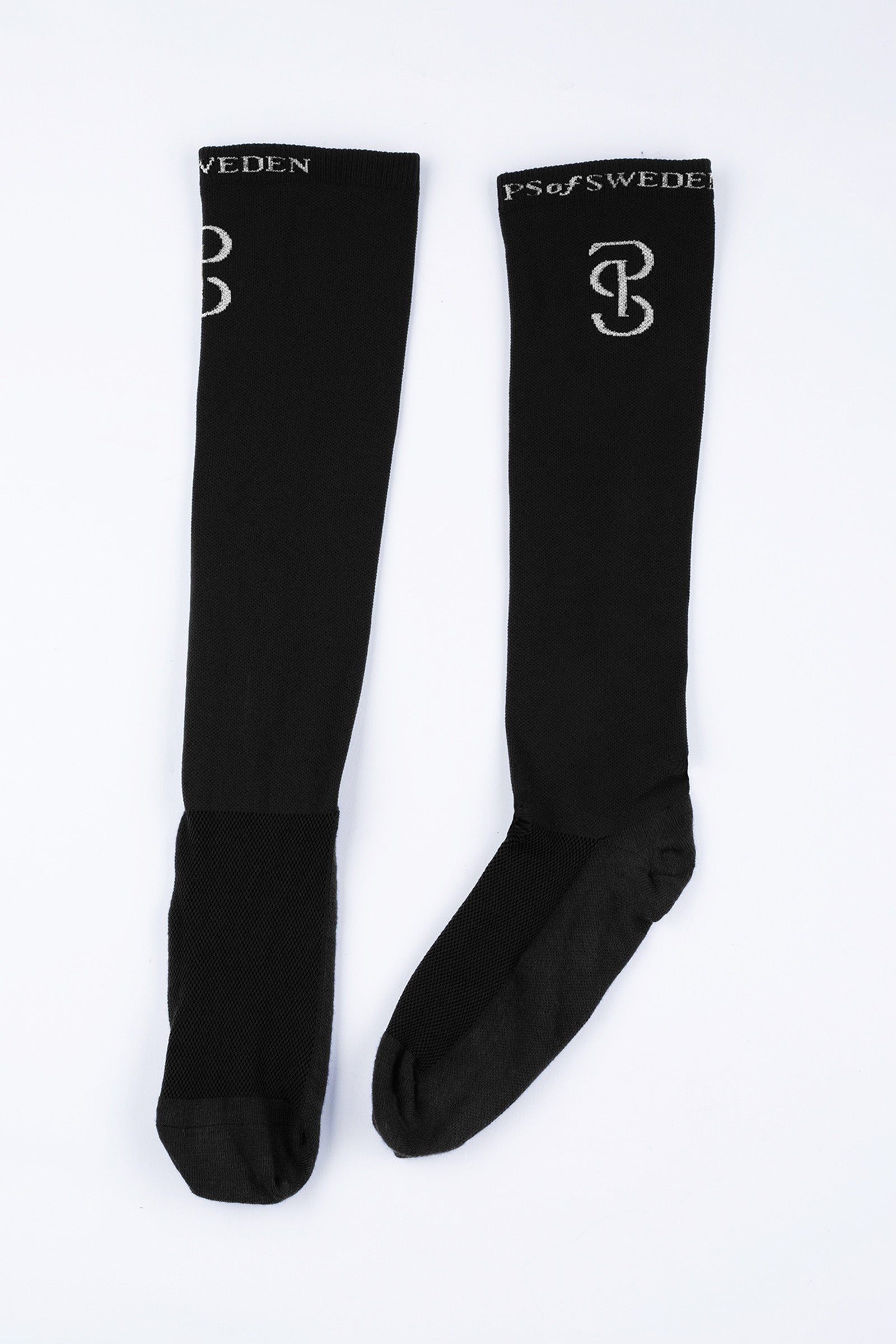 PS of Sweden Sky Riding Sock, 2-Pack Chaussettes