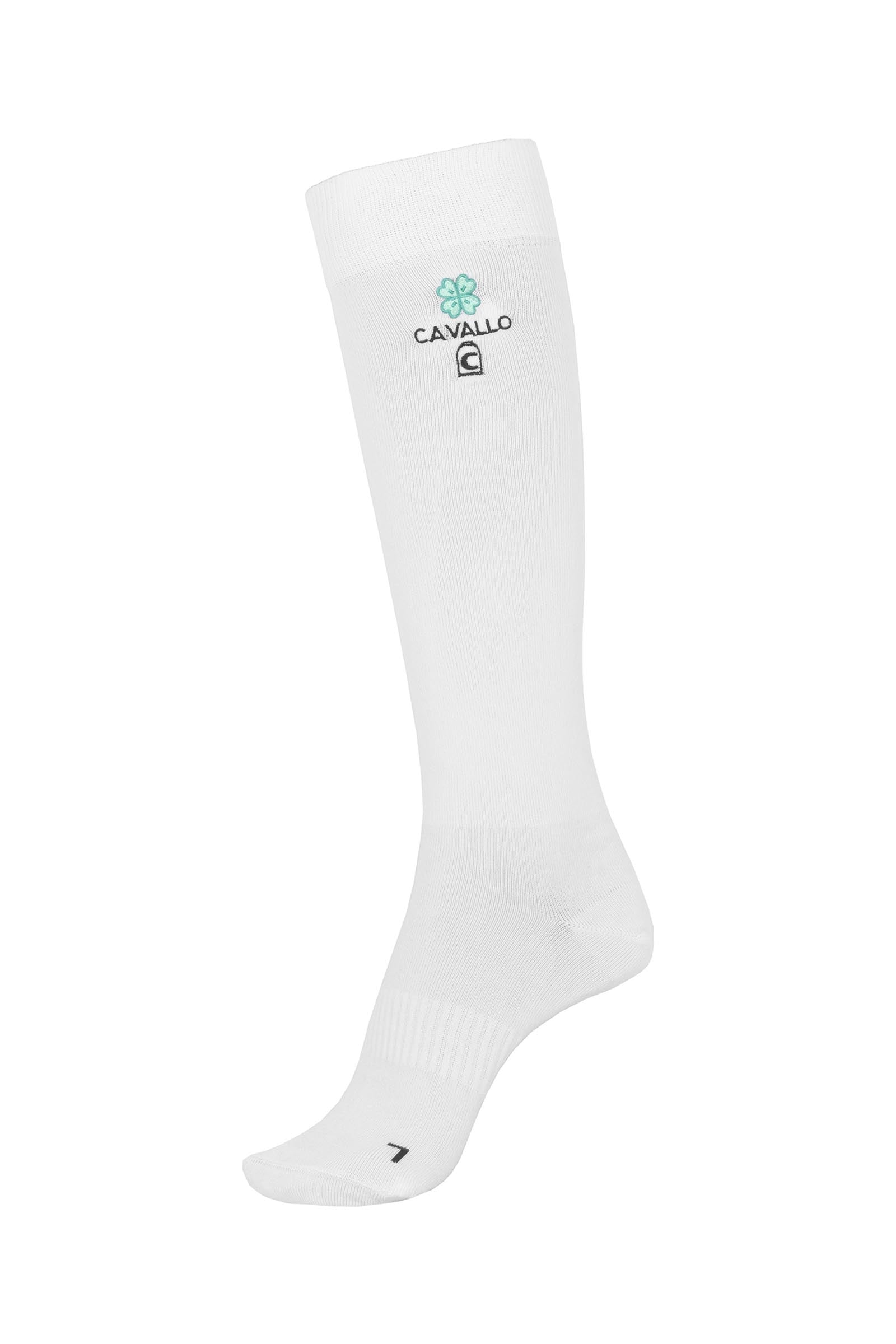 Cavallo CAVALSONJA Socks Socks
