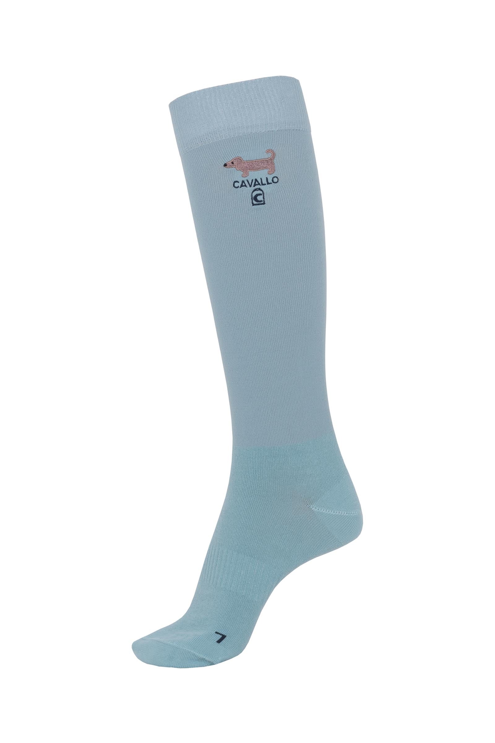 Cavallo CAVALSONJA chaussettes Chaussettes