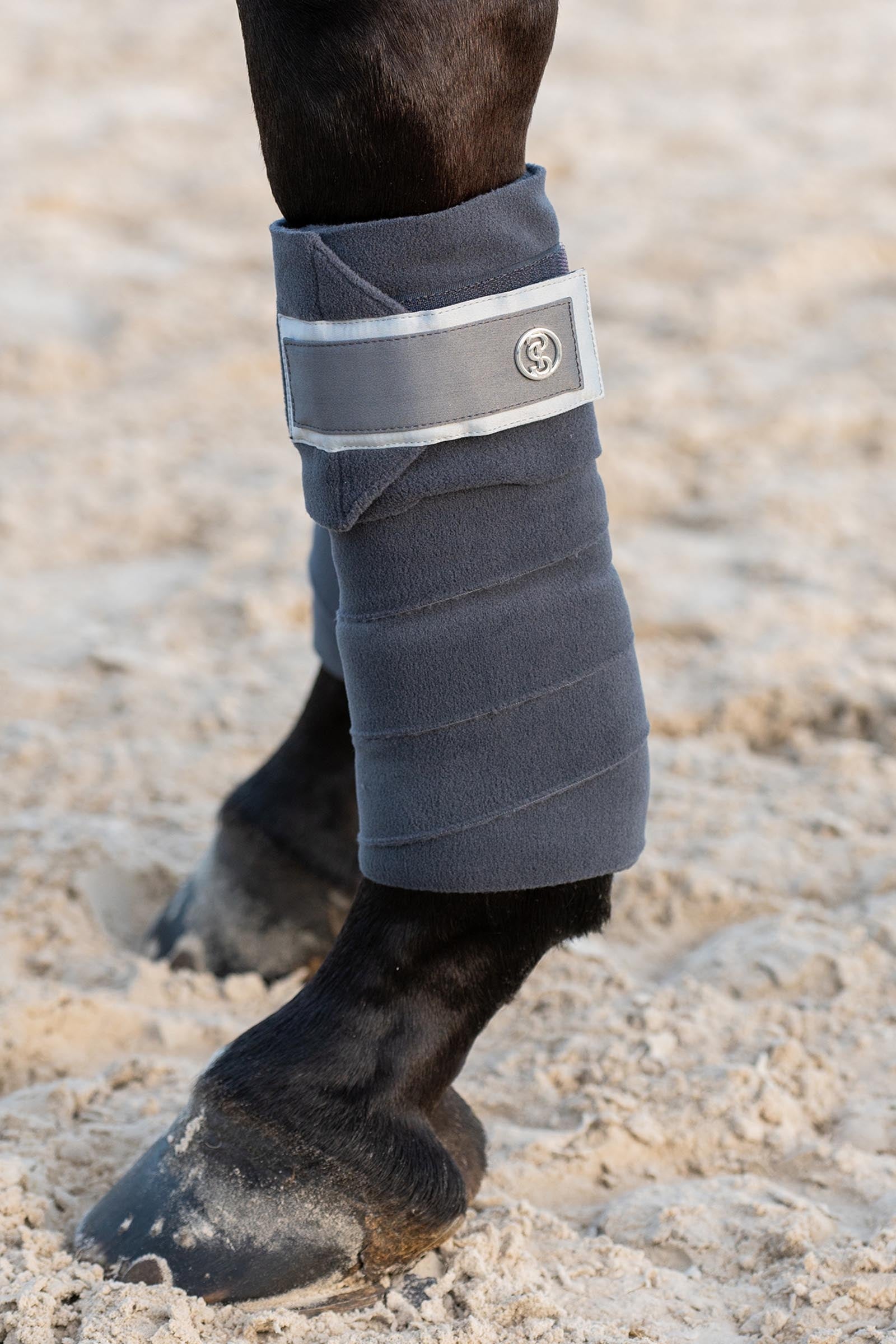 PS of Sweden Polos Signature Leg & Hoof Protection