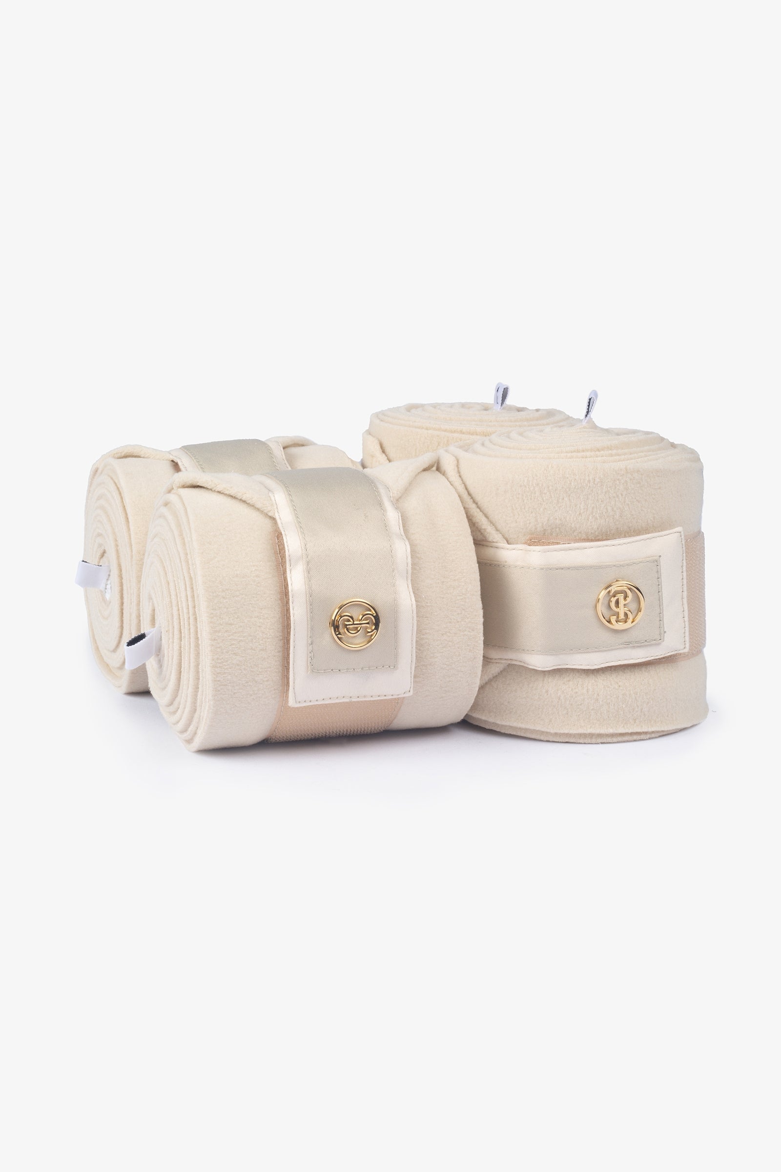 PS of Sweden Bandes de polo PS de Suède Signature Leg & Hoof Protection