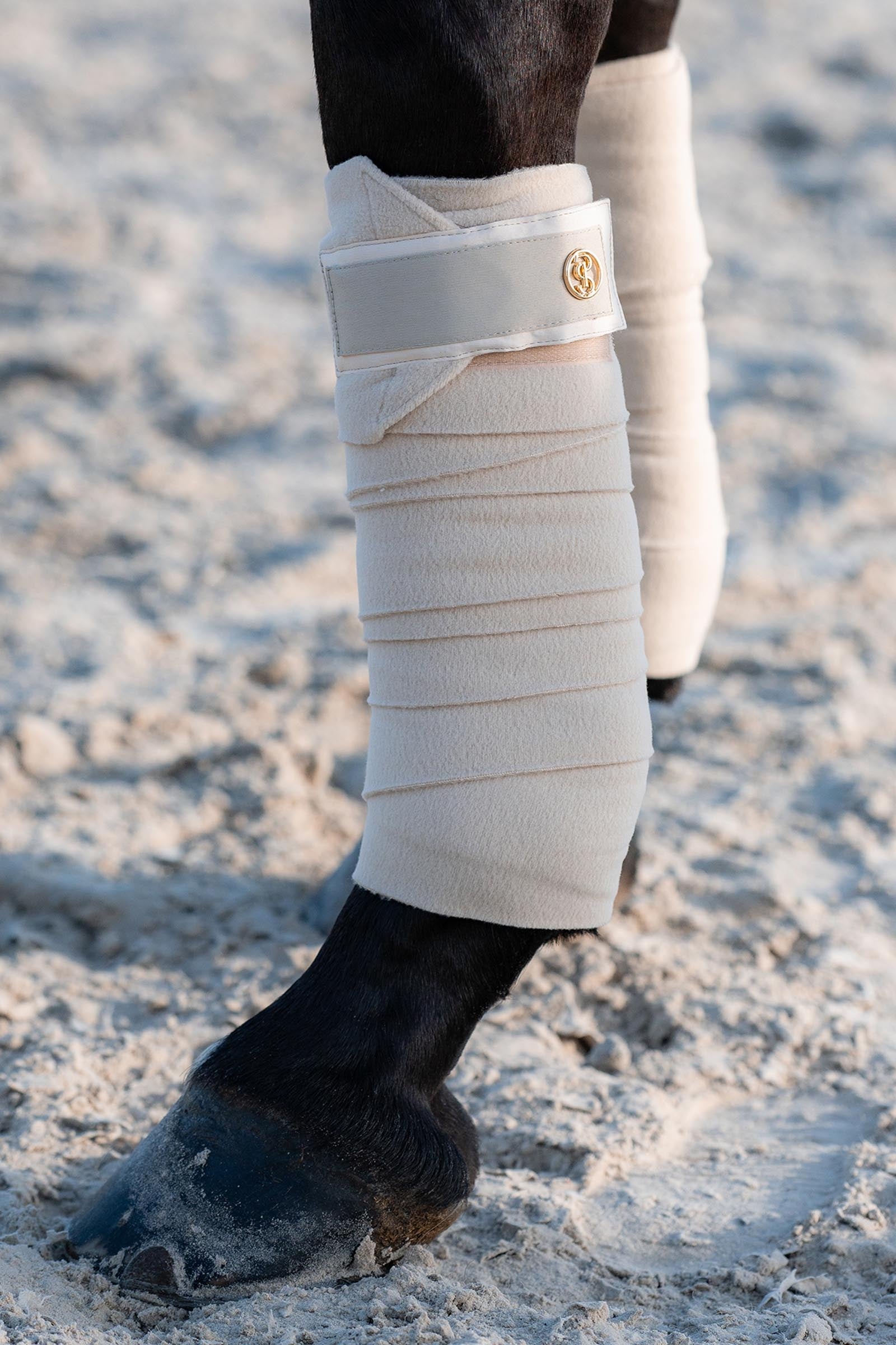 PS of Sweden Polos Signature Leg & Hoof Protection
