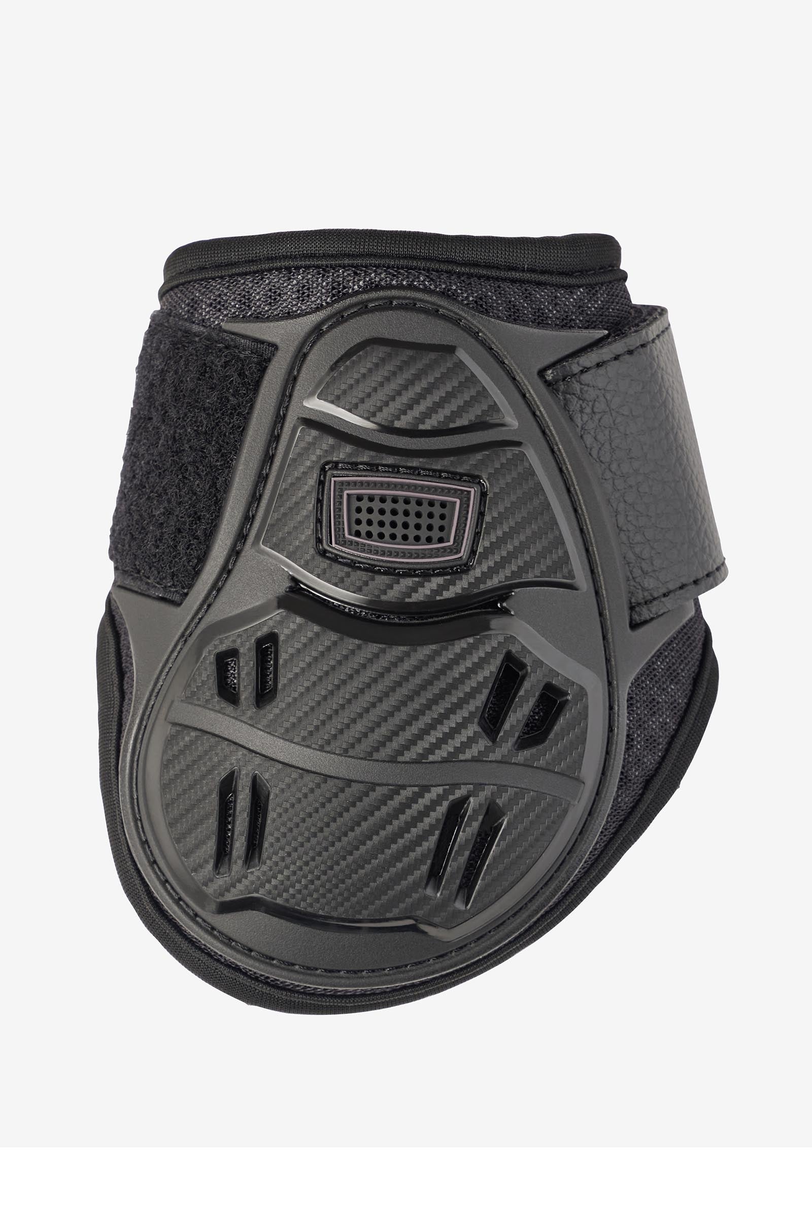 LeMieux Motion Cool Protège-Boulets Leg Protection & Hoof Protection for Horses