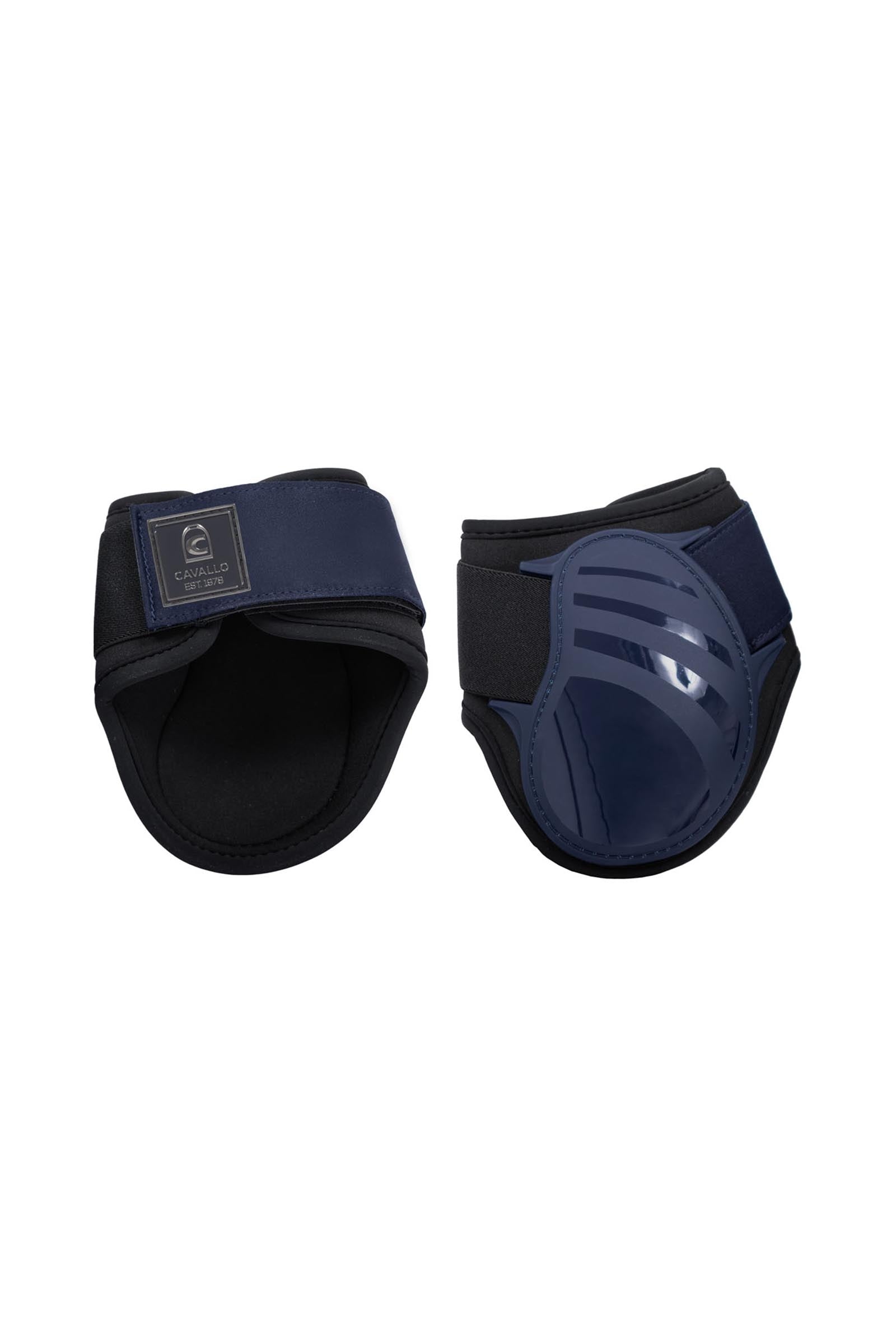 Cavallo CAVALHABOR Fetlock Boots Leg & Hoof Protection