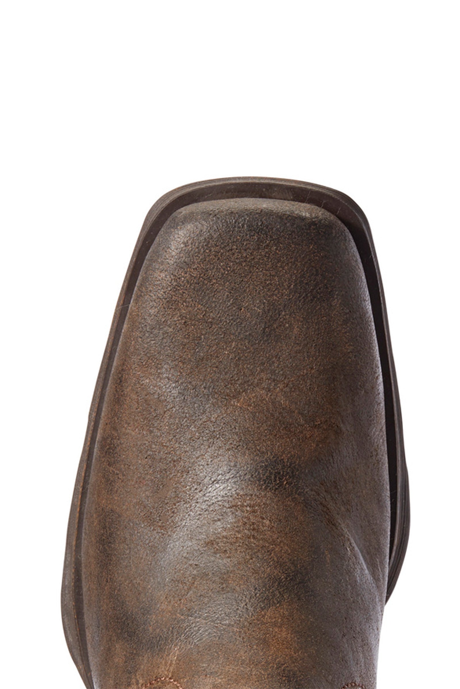 Ariat Midtown Rambler Men's Boots Mens Riding Clothing