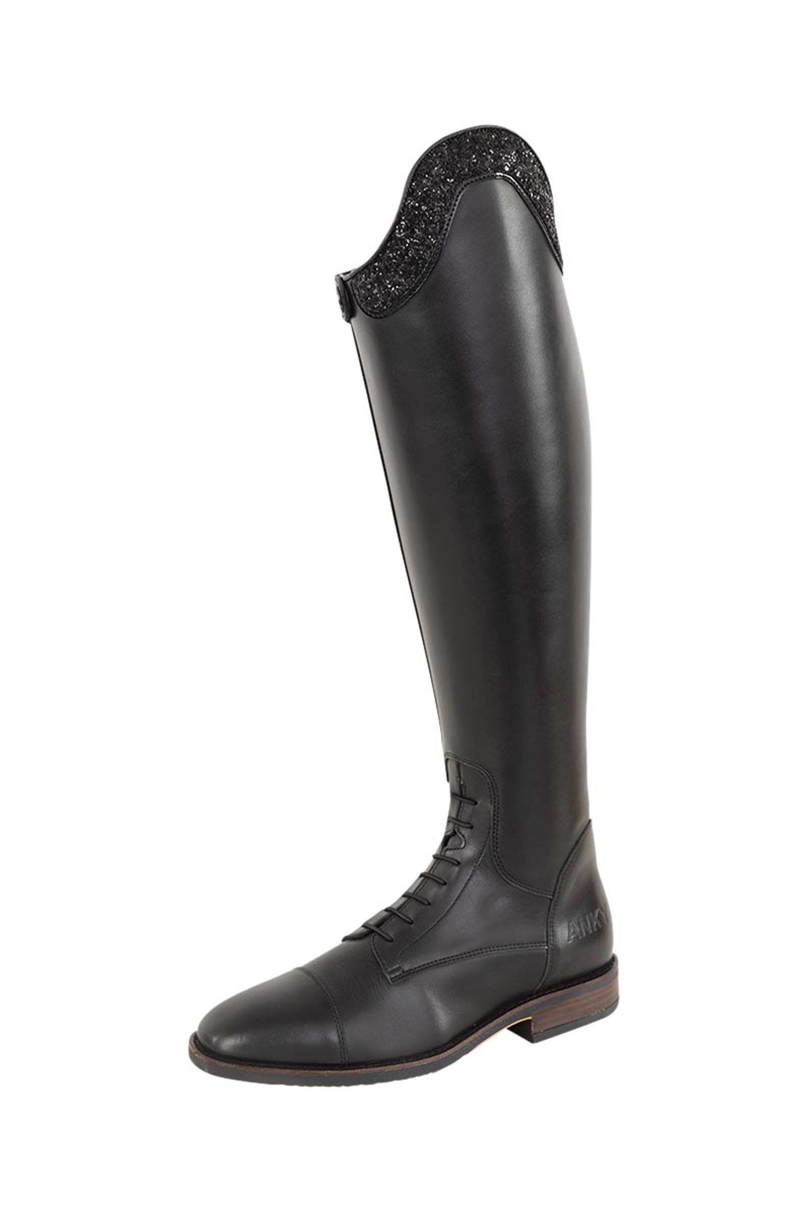 Anky ANKY New York Bottes d’équitation, tige standard Bottes d'équitation & chaps