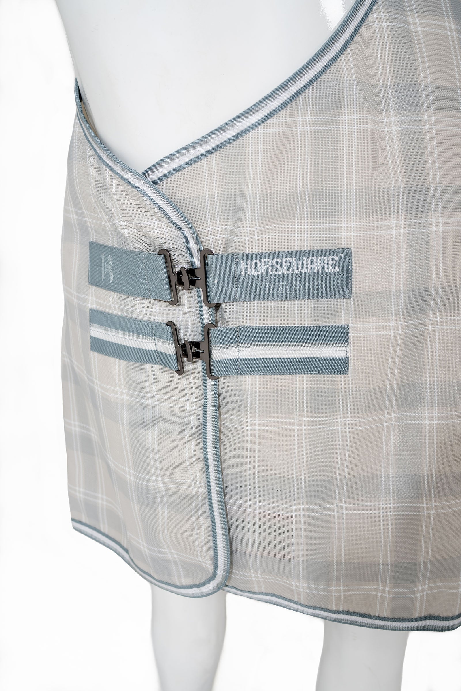 Horseware Newmarket Plus Fly Sheet Horse Rugs