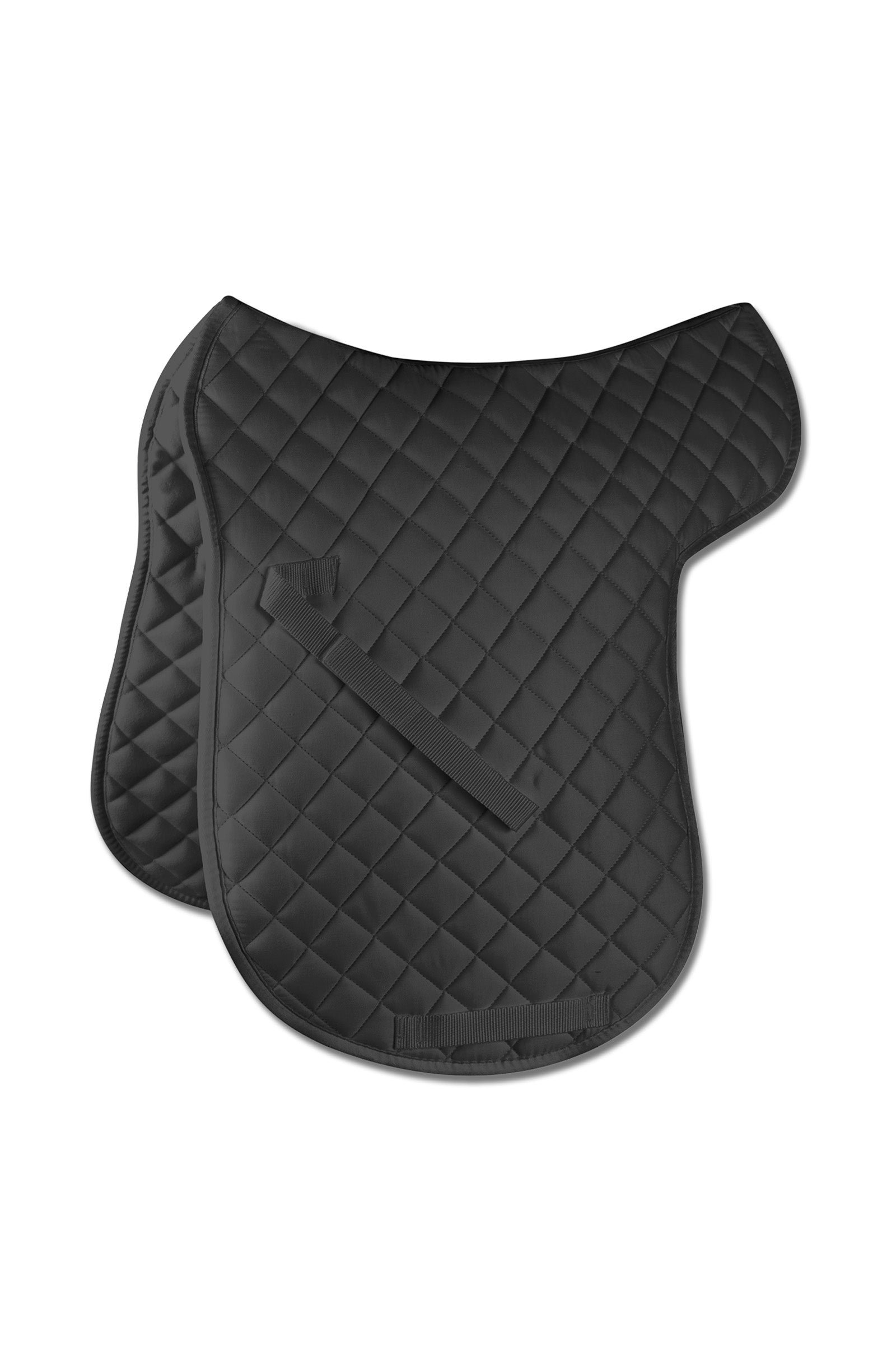 Waldhausen Star Numnah Dressage Pad Saddle Pads