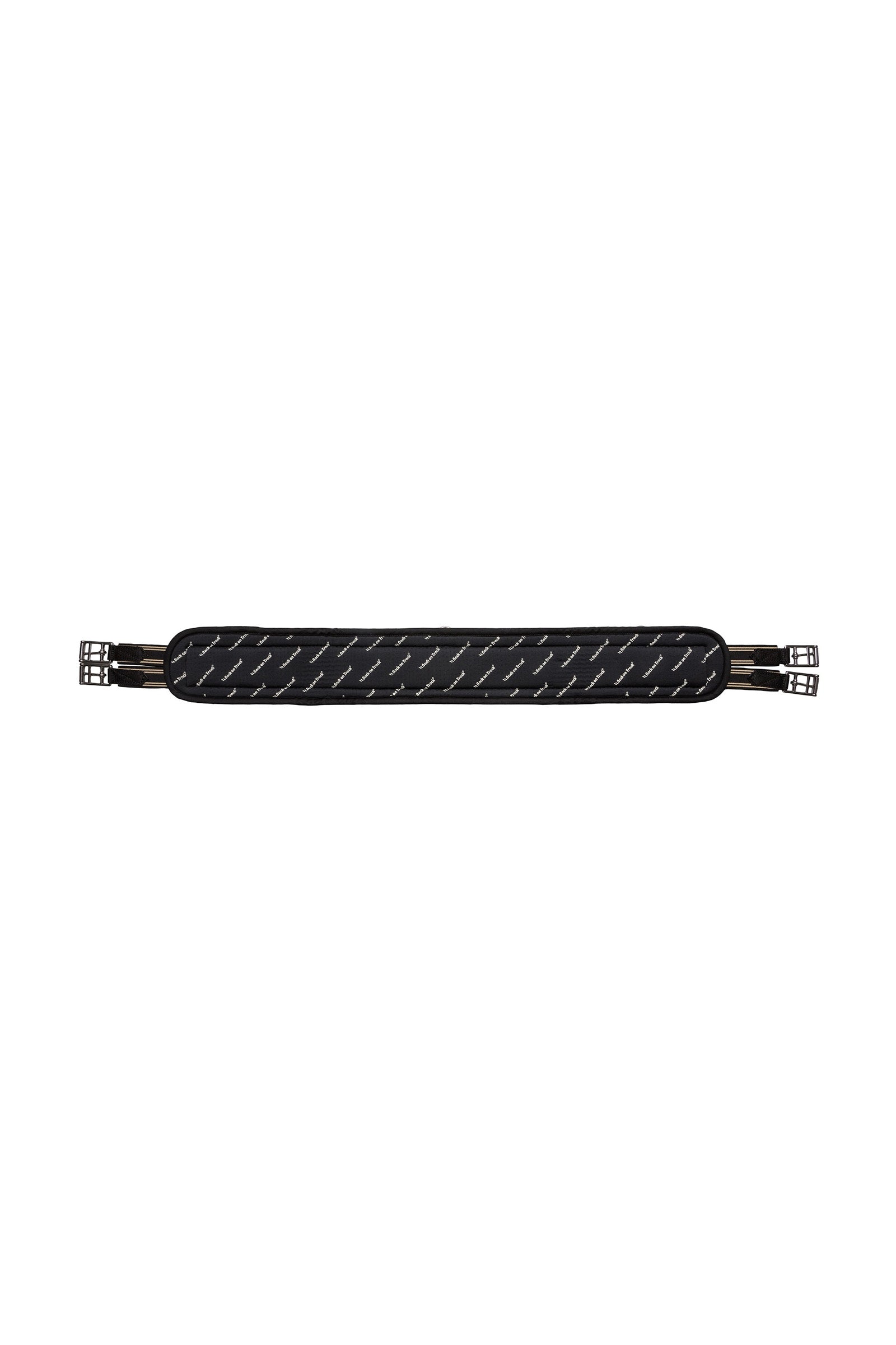 Back on Track All-Purpose Girth, style Berga  Saddles, Girths & Stirrups