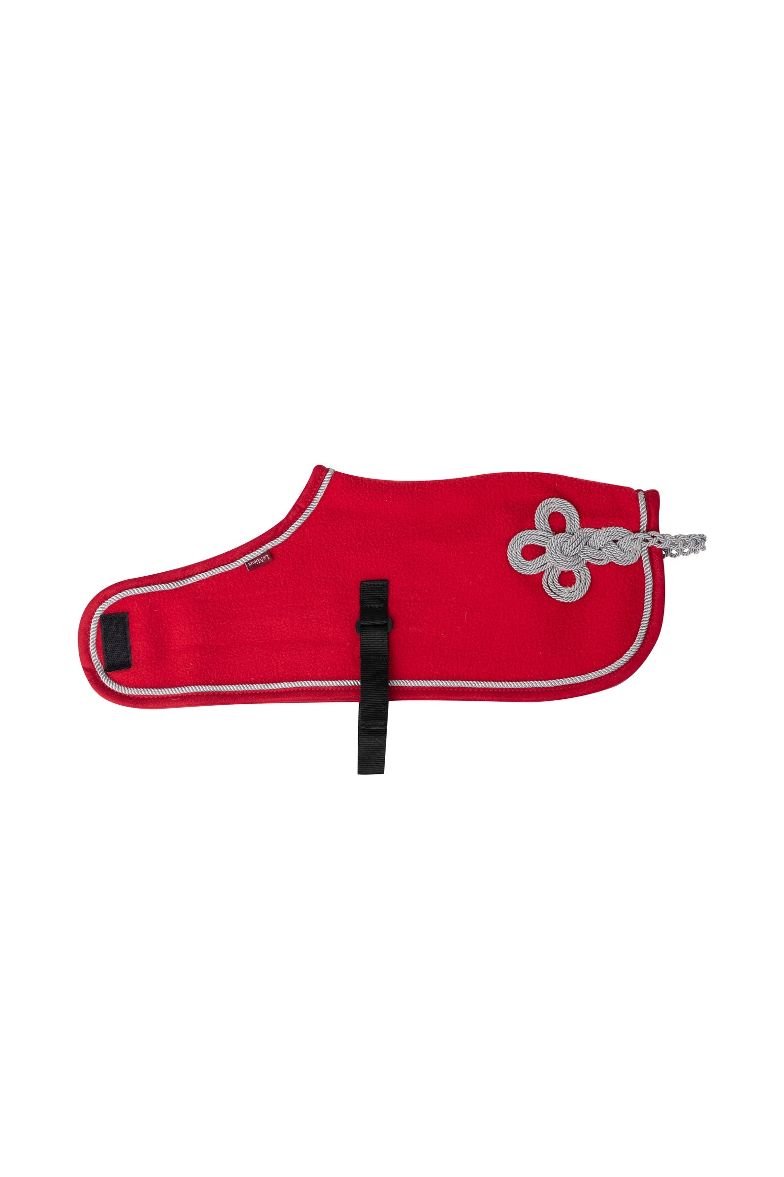 LeMieux Couverture pour poney jouet Cadeaux