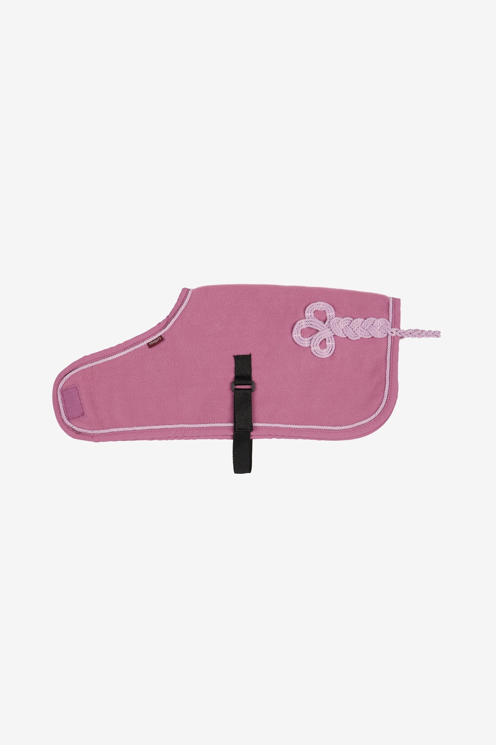 LeMieux Couverture pour poney jouet Cadeaux
