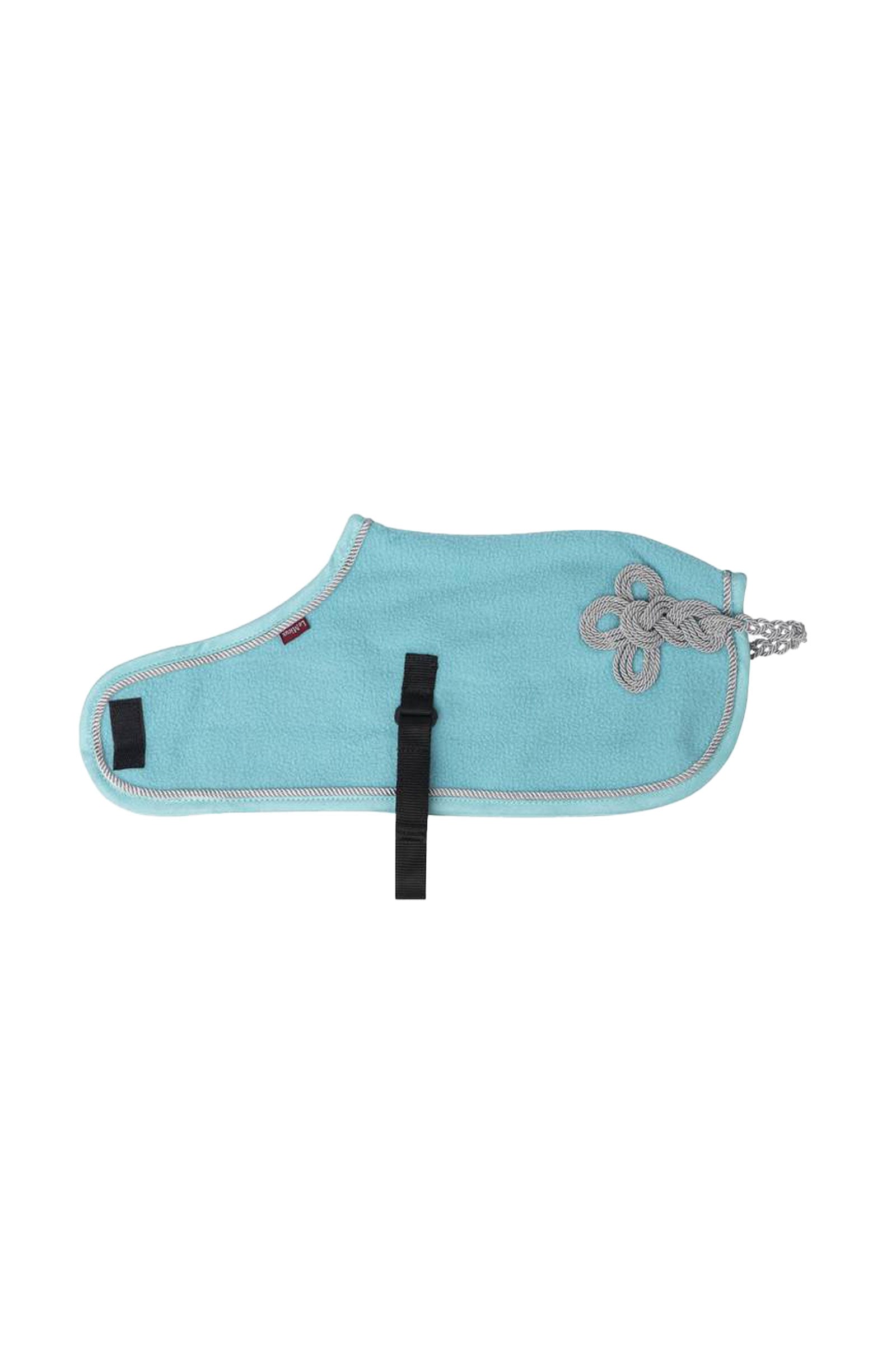 LeMieux Couverture pour poney jouet Cadeaux