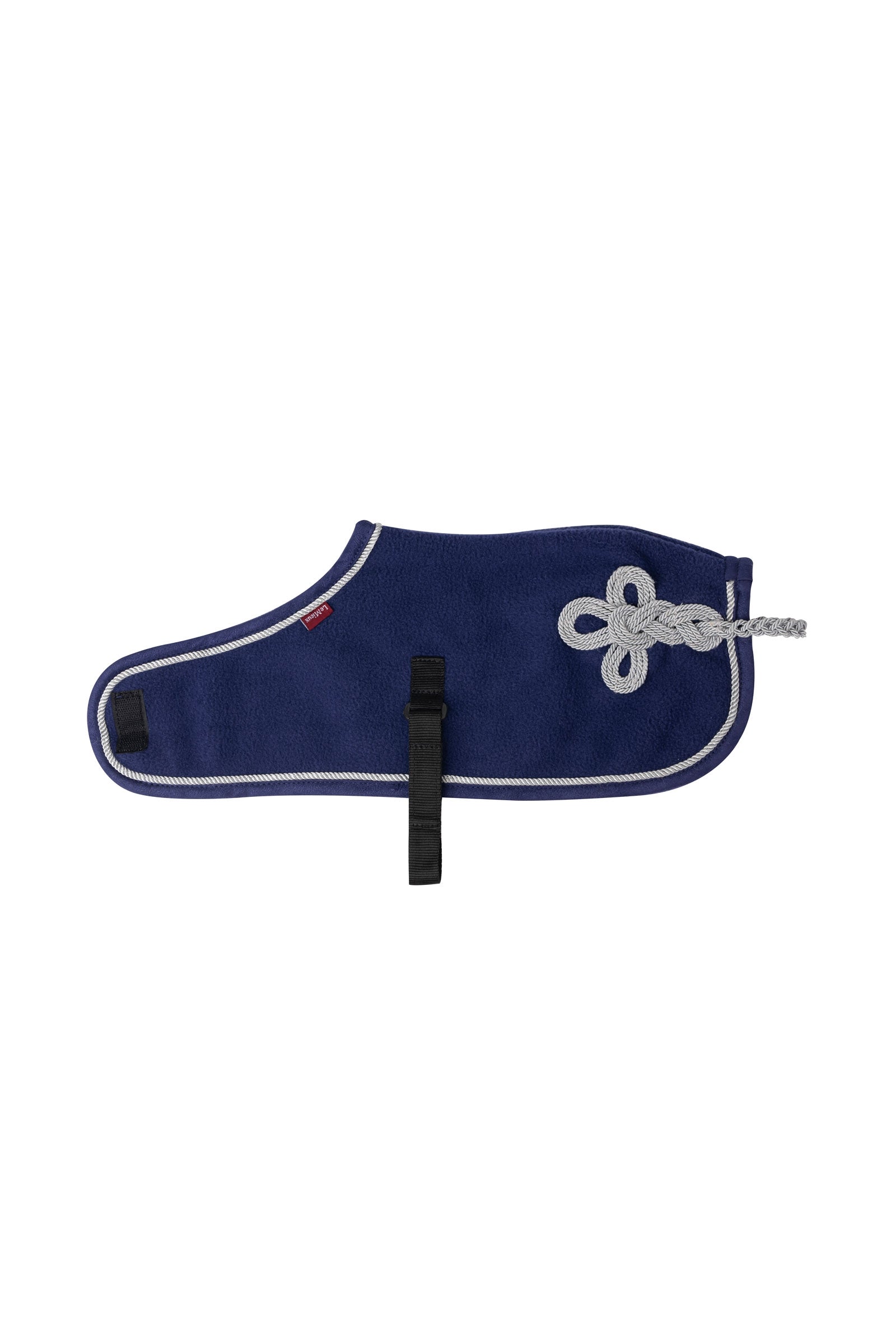 LeMieux Couverture pour poney jouet Cadeaux