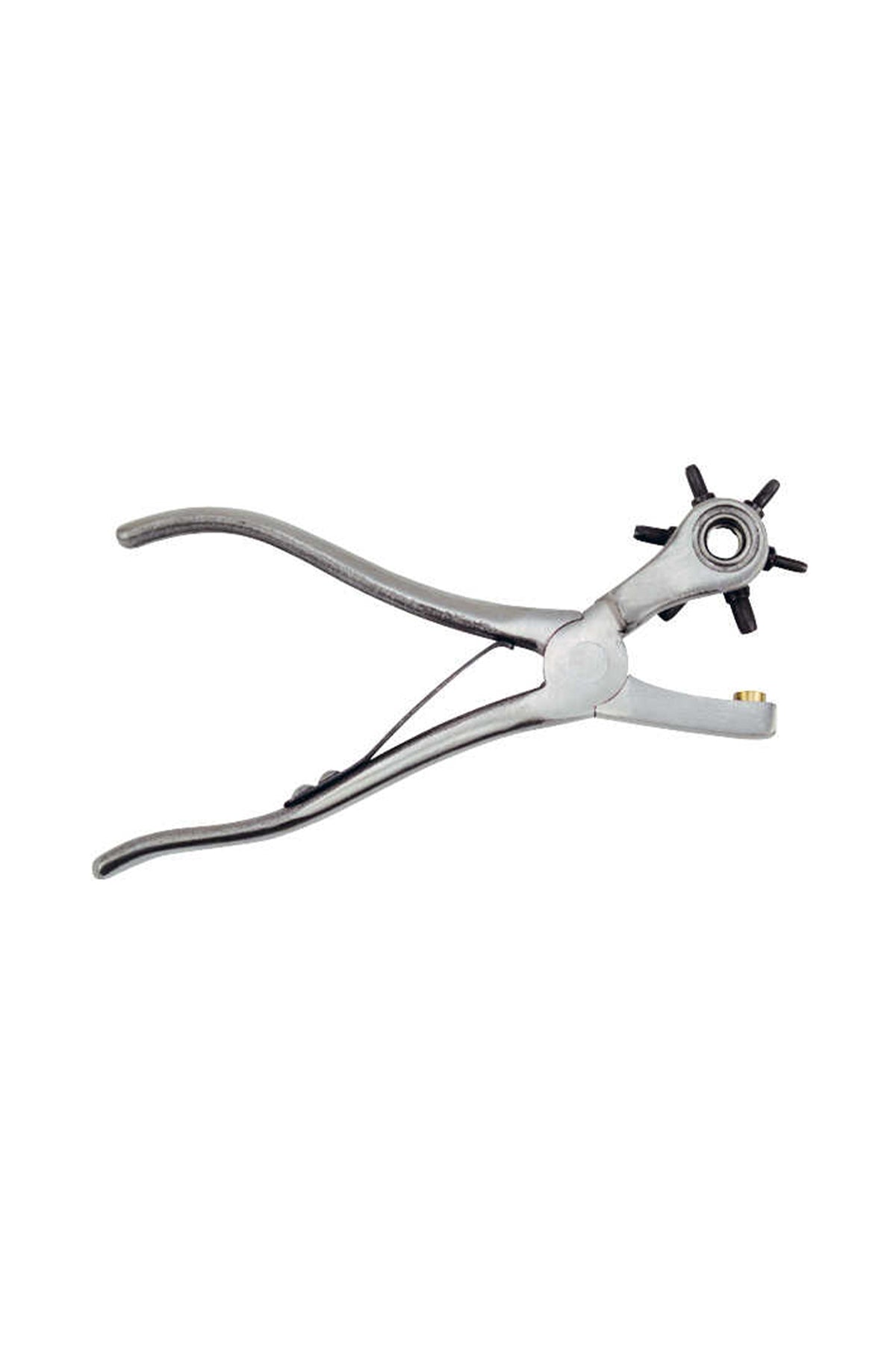 HIPPOTONIC Pince à perforer HIPPOTONIC Outils de maréchalerie