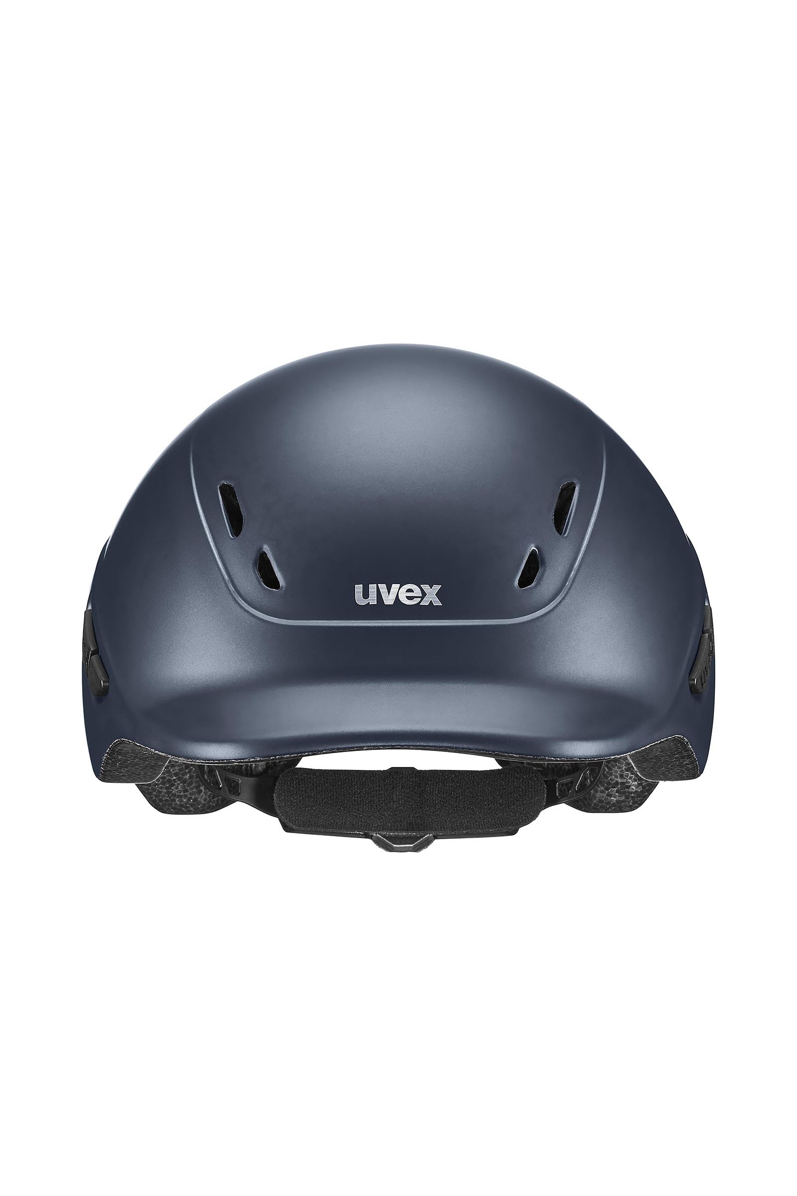Uvex Kidoxx Mat Kids´ Riding Helmet Safety Equipment
