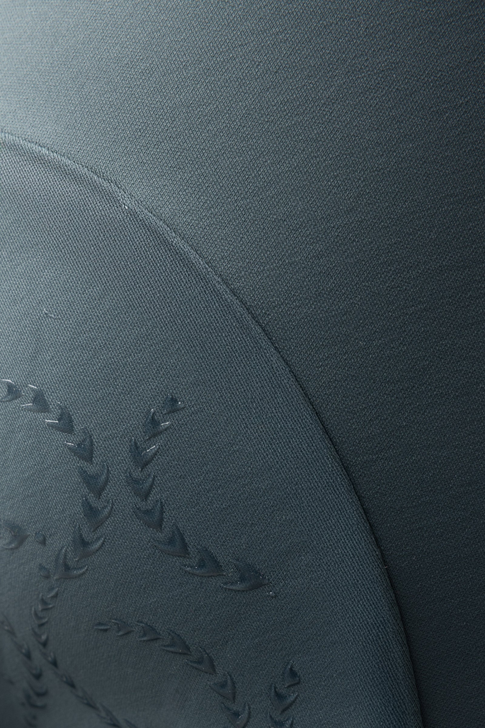 Horze Gillian Kids´ Thermo Fullgrip Tights Kids Apparel