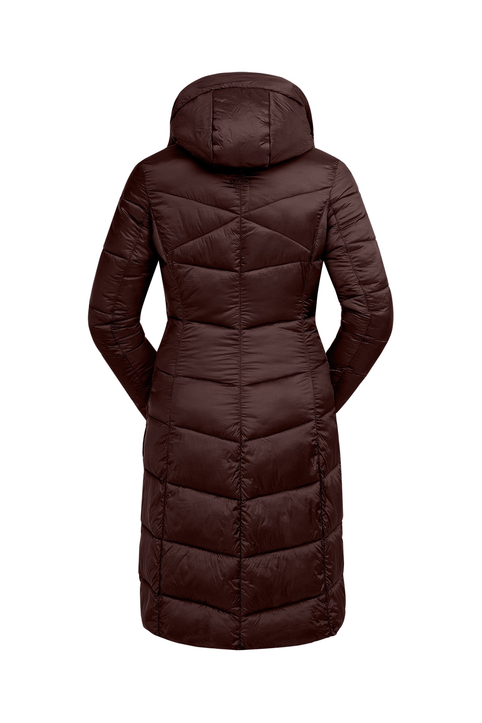 ELT Oslo Women´s Lightweight Coat Women’s Riding Clothing