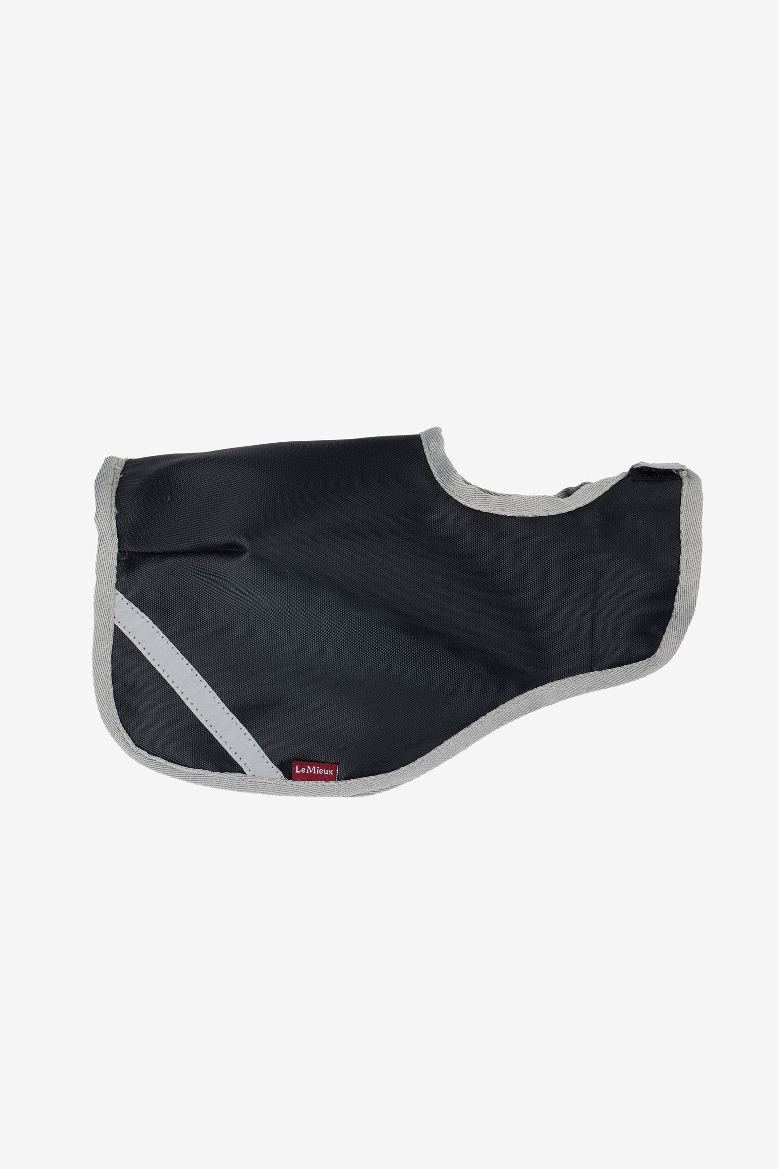 LeMieux Toy Pony Tapis de monte Cadeaux